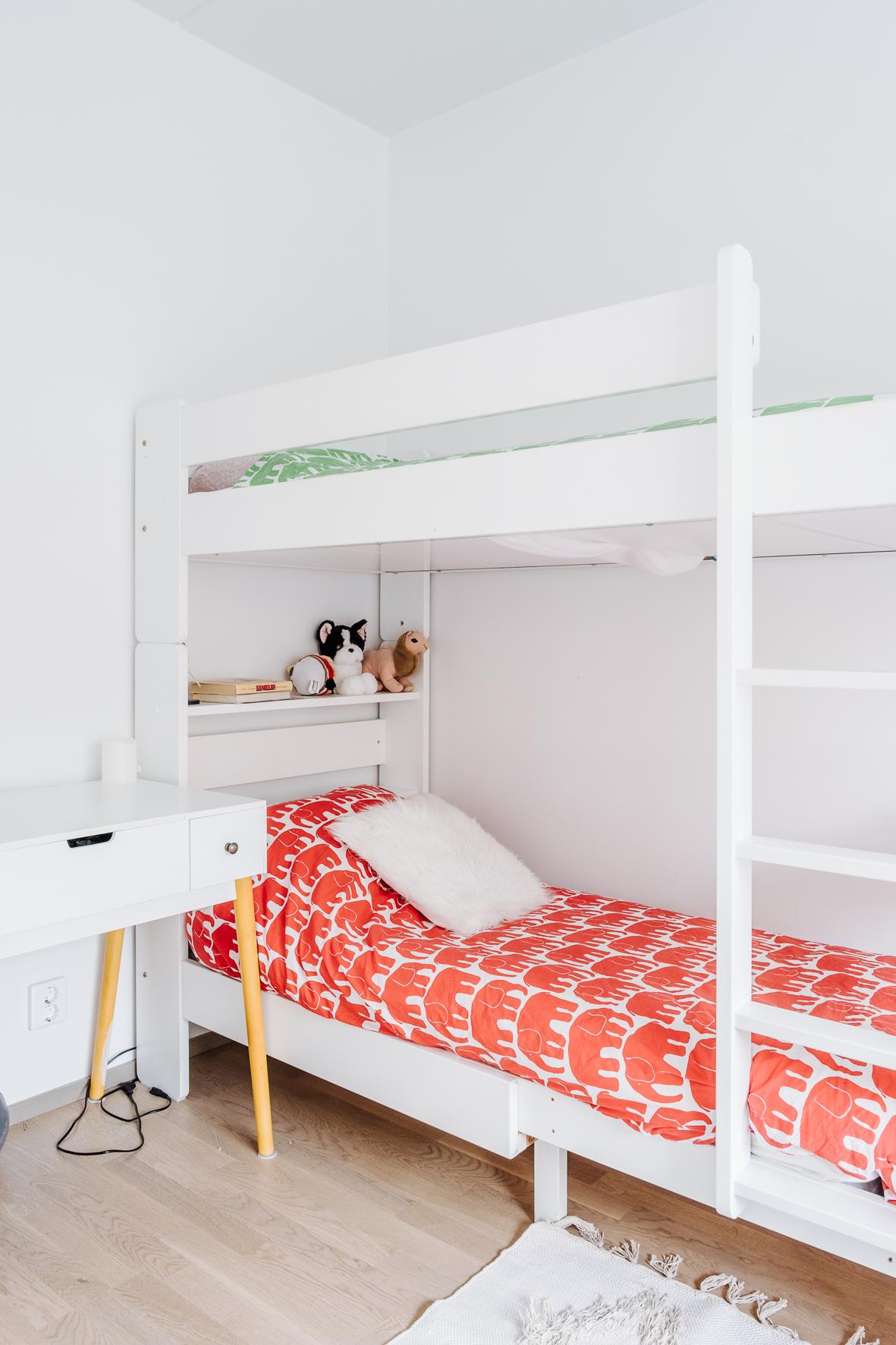 Kunnalliskodintie 9, Koskela, Helsinki