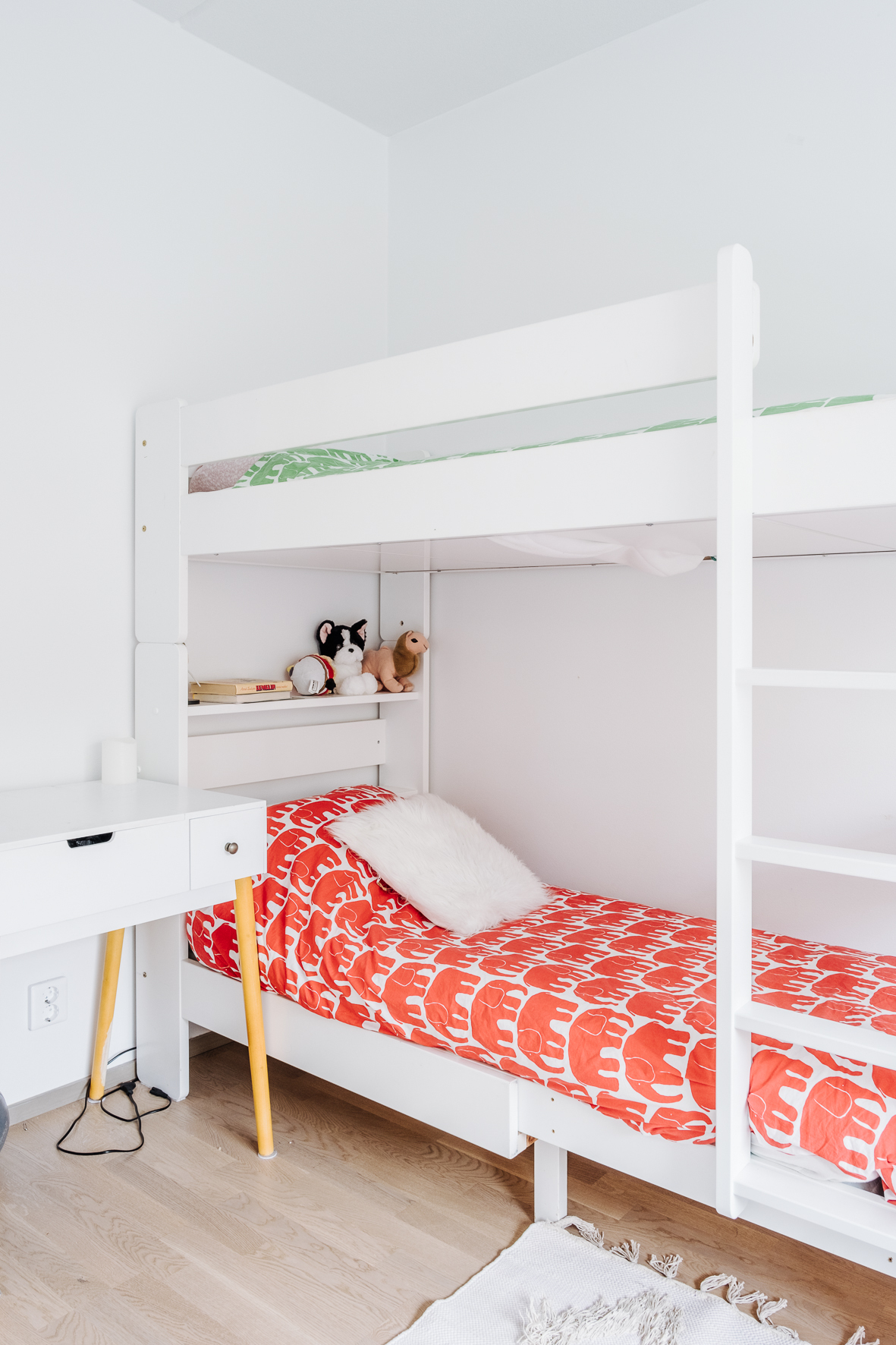 Kunnalliskodintie 9, Koskela, Helsinki