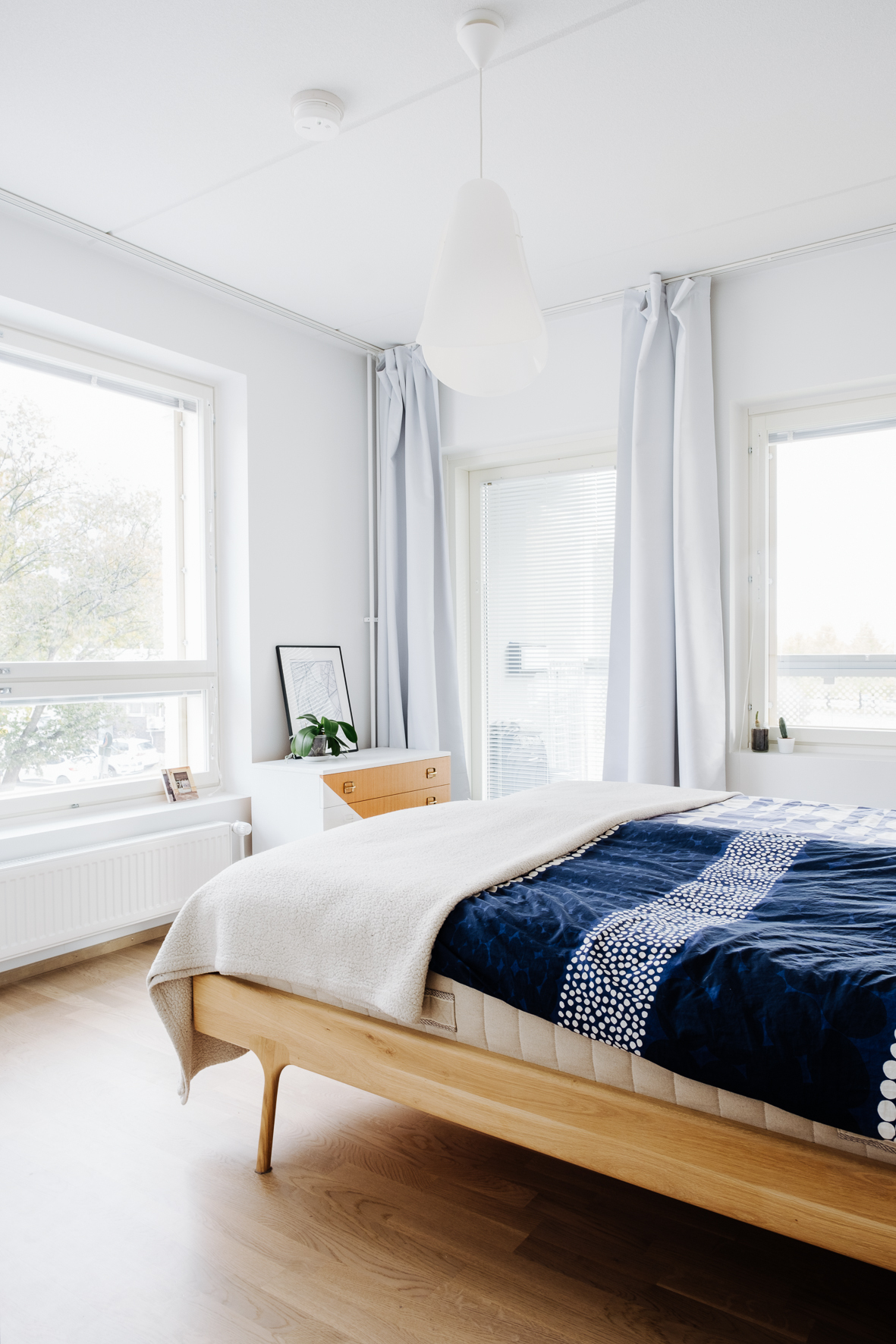 Kunnalliskodintie 9, Koskela, Helsinki
