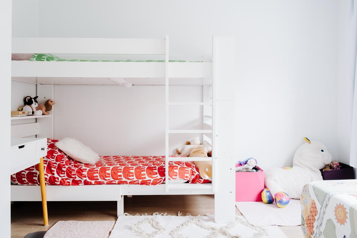 Kunnalliskodintie 9, Koskela, Helsinki