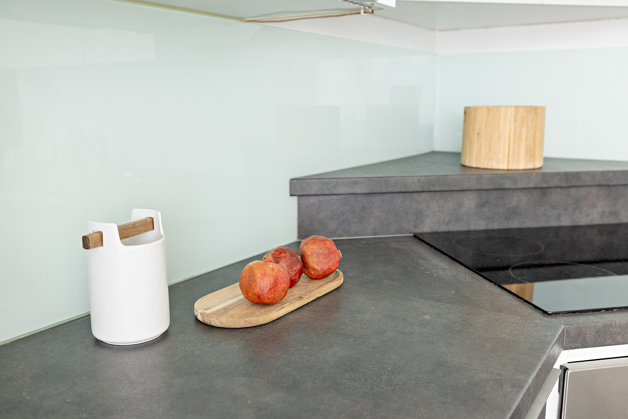 Koskitie 5, Tuira, Oulu