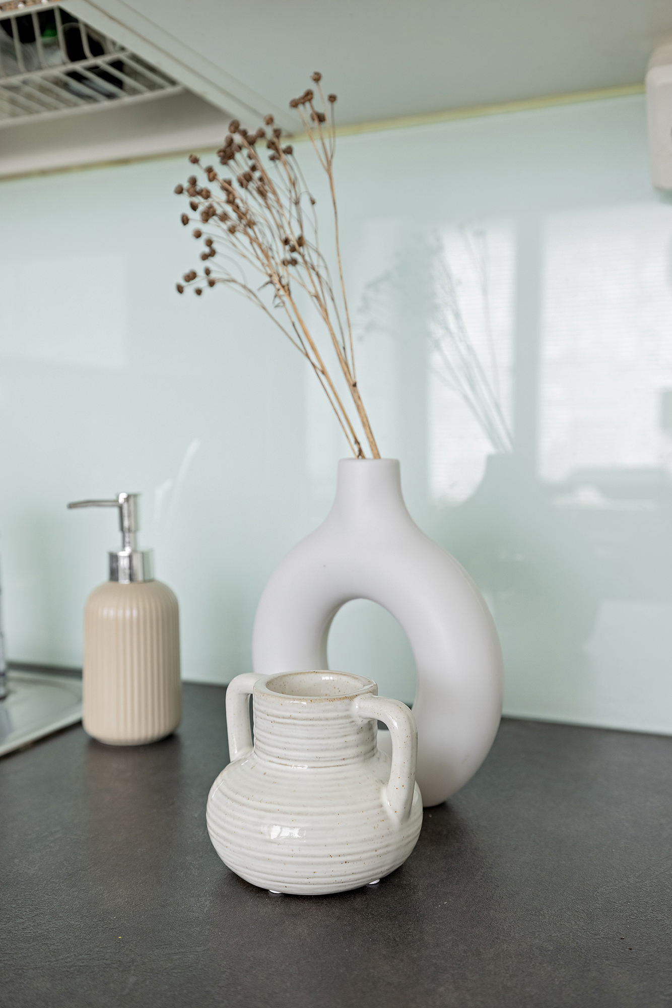 Koskitie 5, Tuira, Oulu