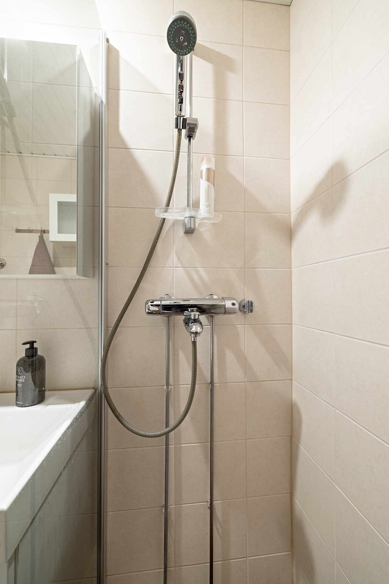 Koskitie 5, Tuira, Oulu