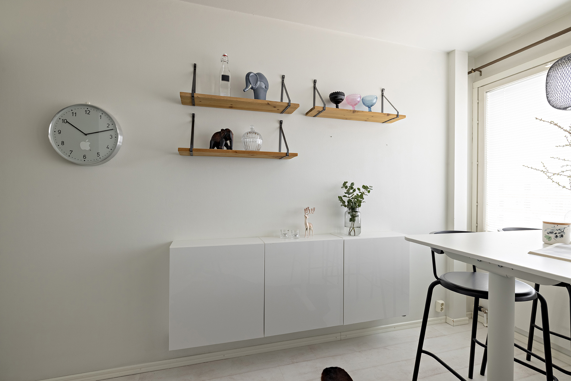 Koskitie 5, Tuira, Oulu