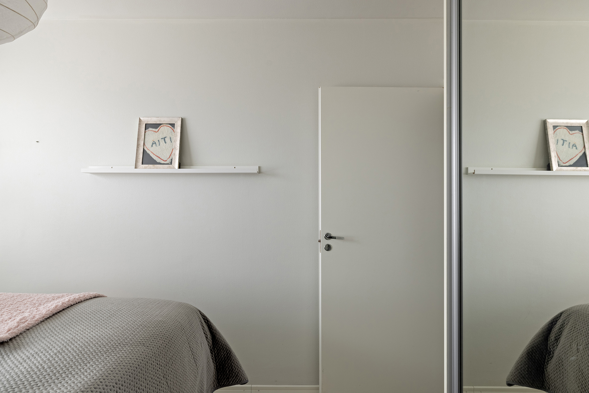 Koskitie 5, Tuira, Oulu