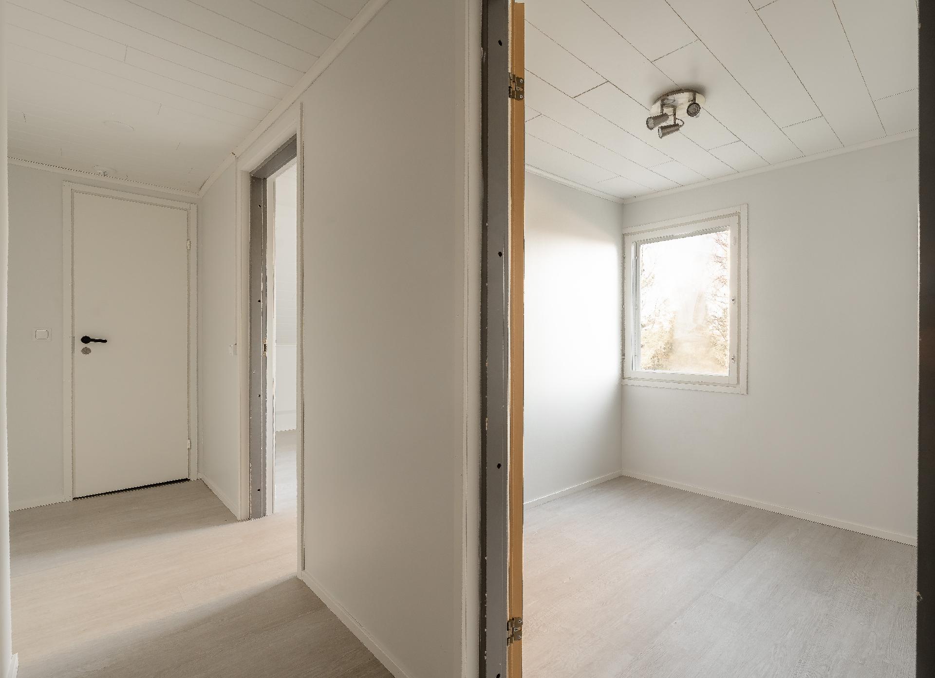 Miilutie 10, Jönsböle, Lohja