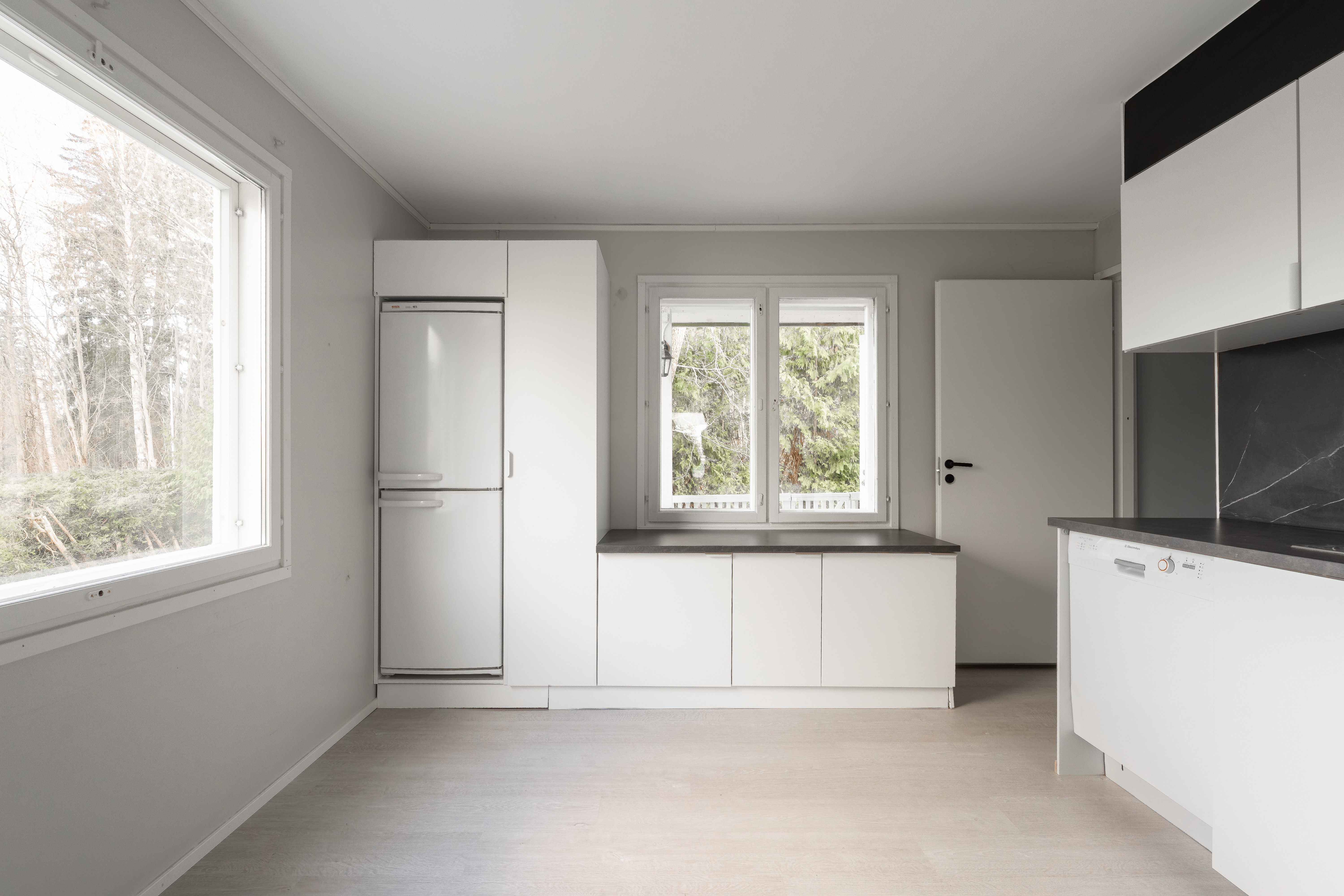 Miilutie 10, Jönsböle, Lohja
