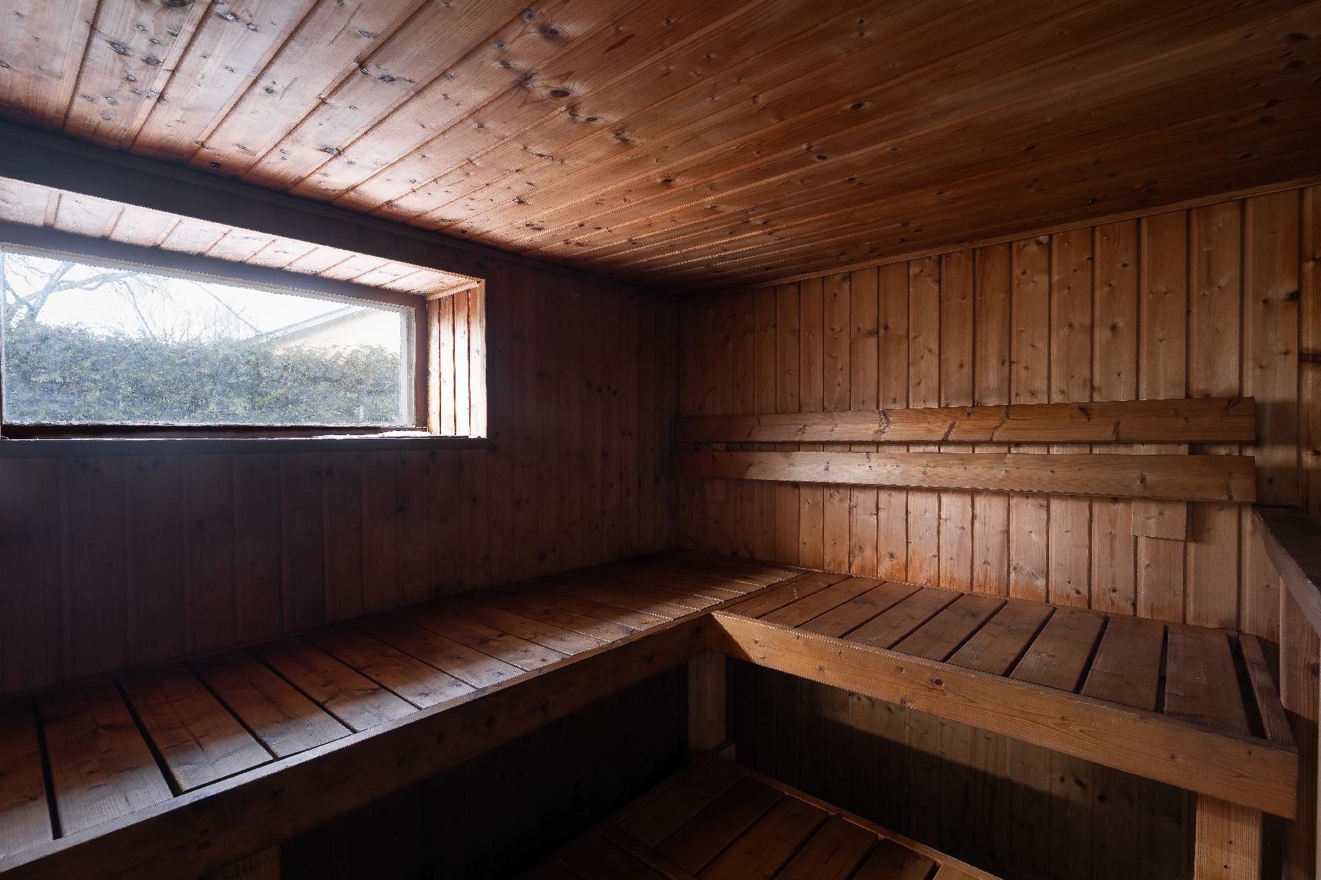 Miilutie 10, Jönsböle, Lohja