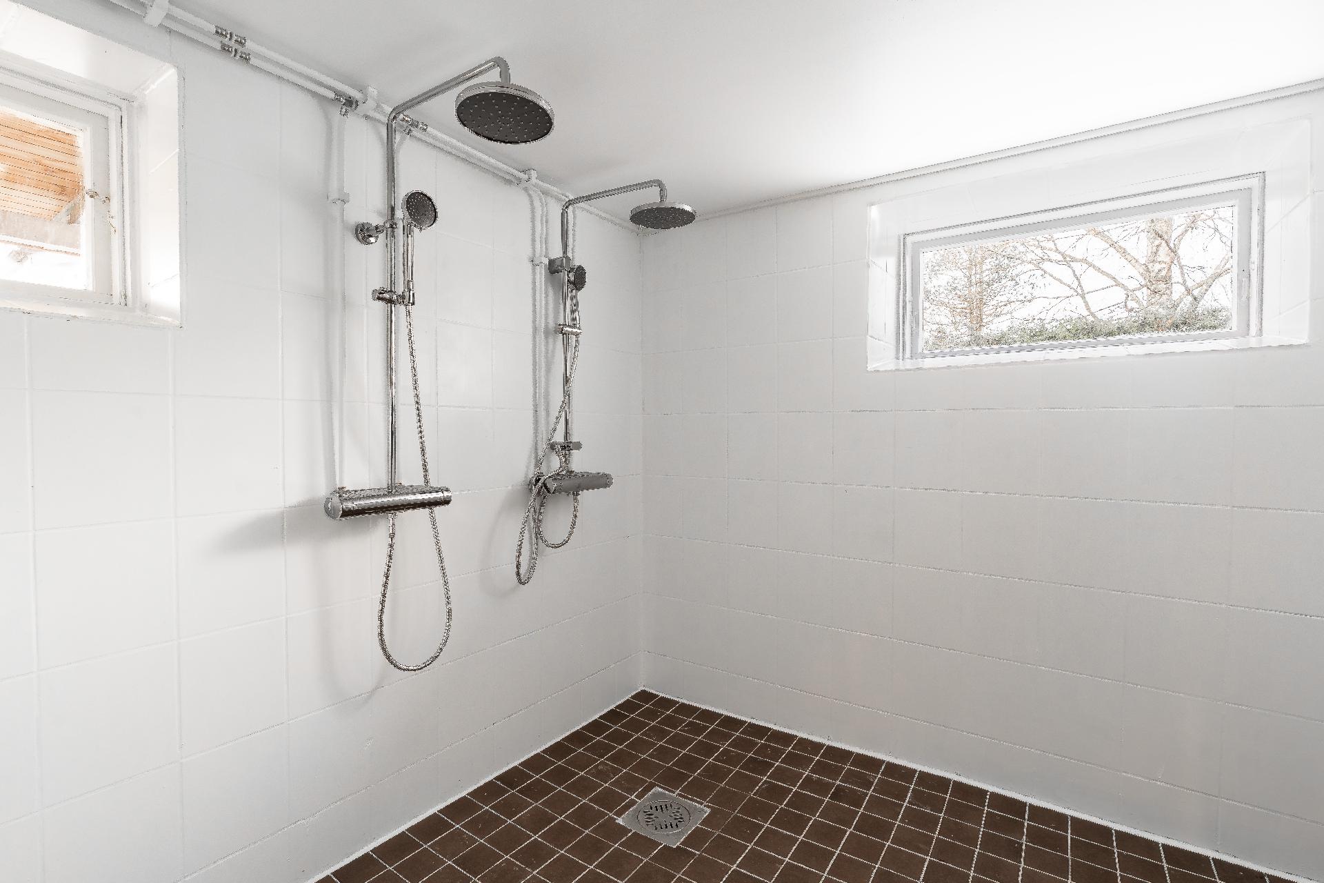 Miilutie 10, Jönsböle, Lohja