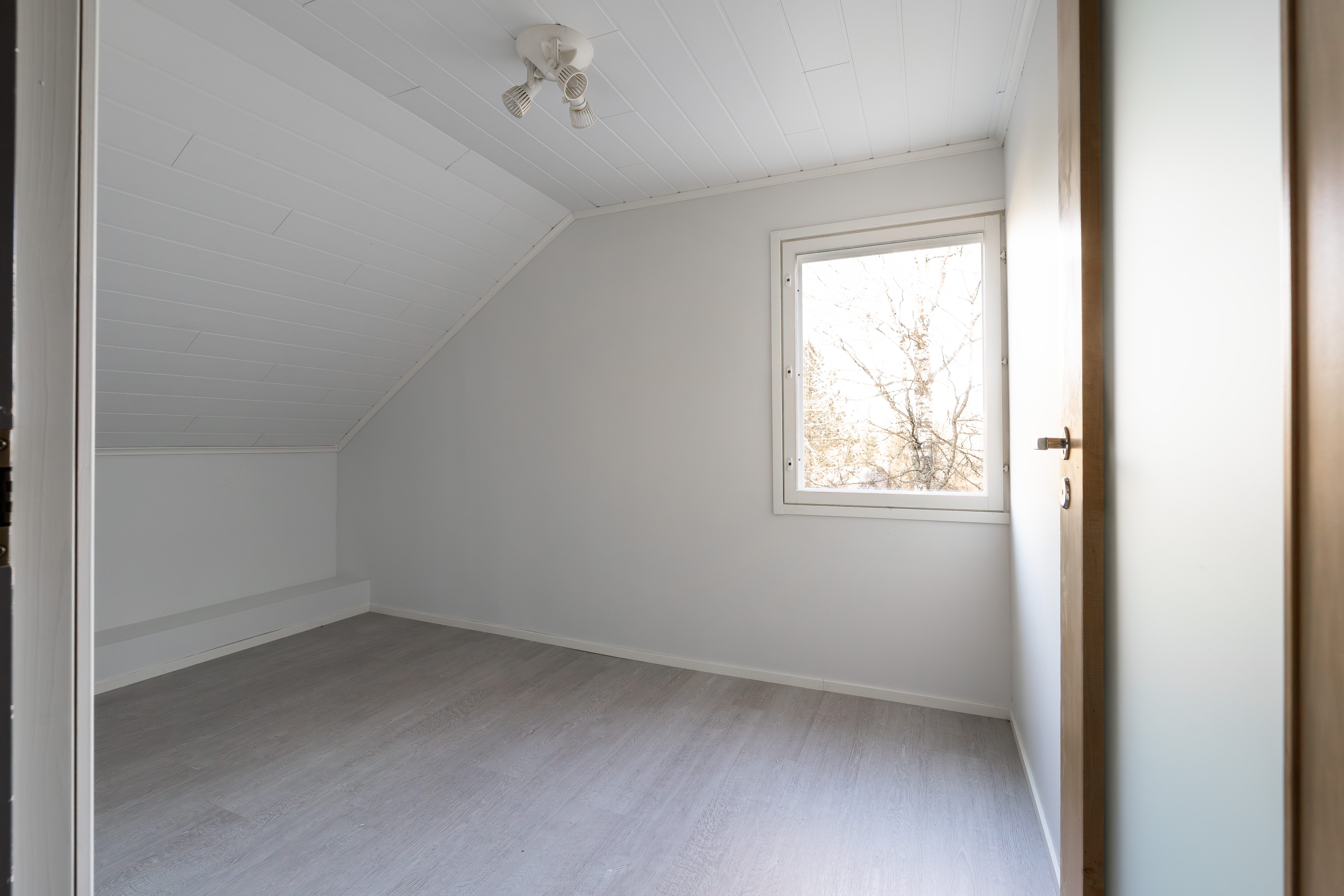 Miilutie 10, Jönsböle, Lohja