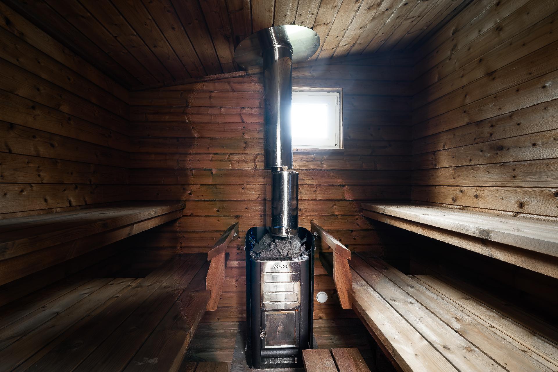 Miilutie 10, Jönsböle, Lohja