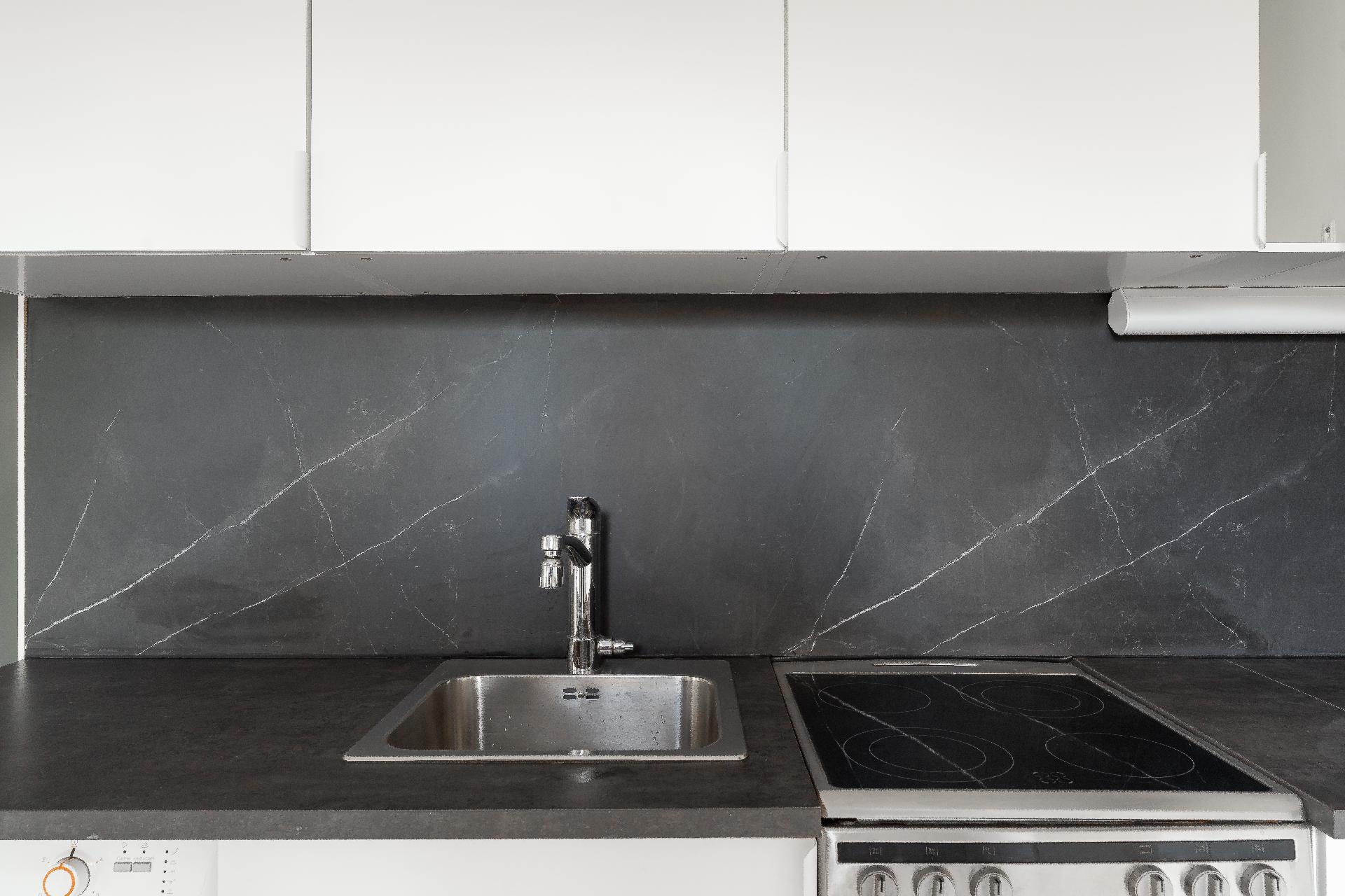 Miilutie 10, Jönsböle, Lohja