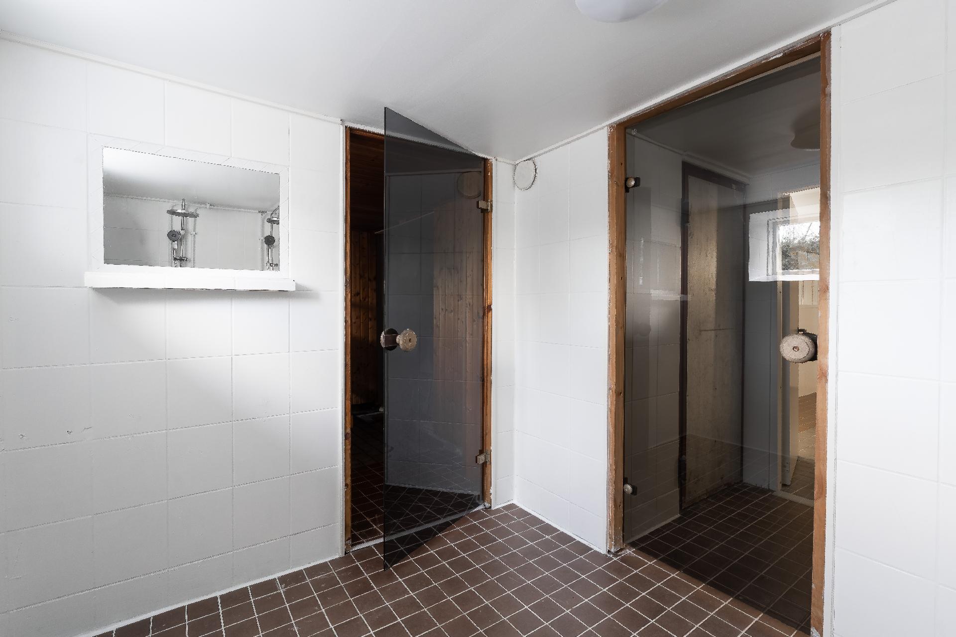 Miilutie 10, Jönsböle, Lohja