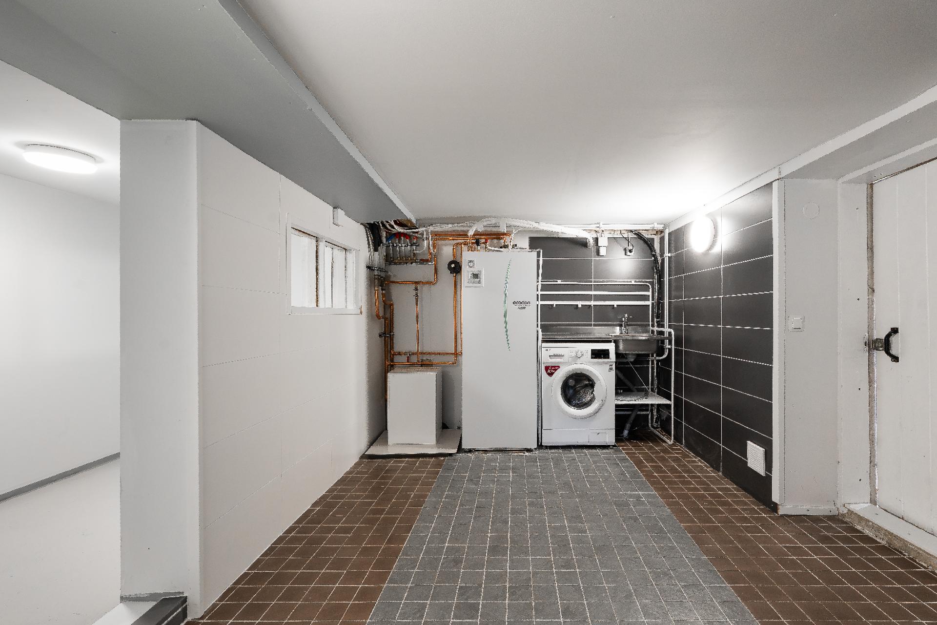 Miilutie 10, Jönsböle, Lohja