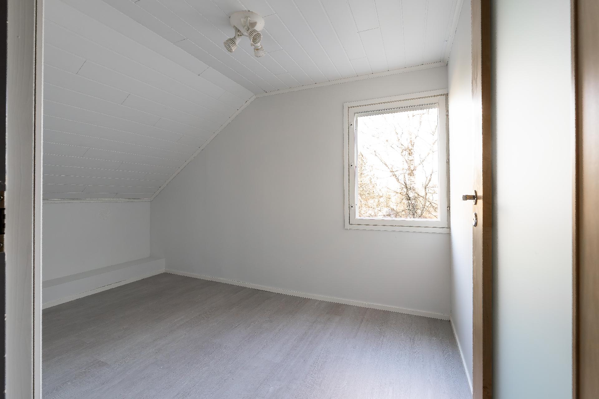 Miilutie 10, Jönsböle, Lohja