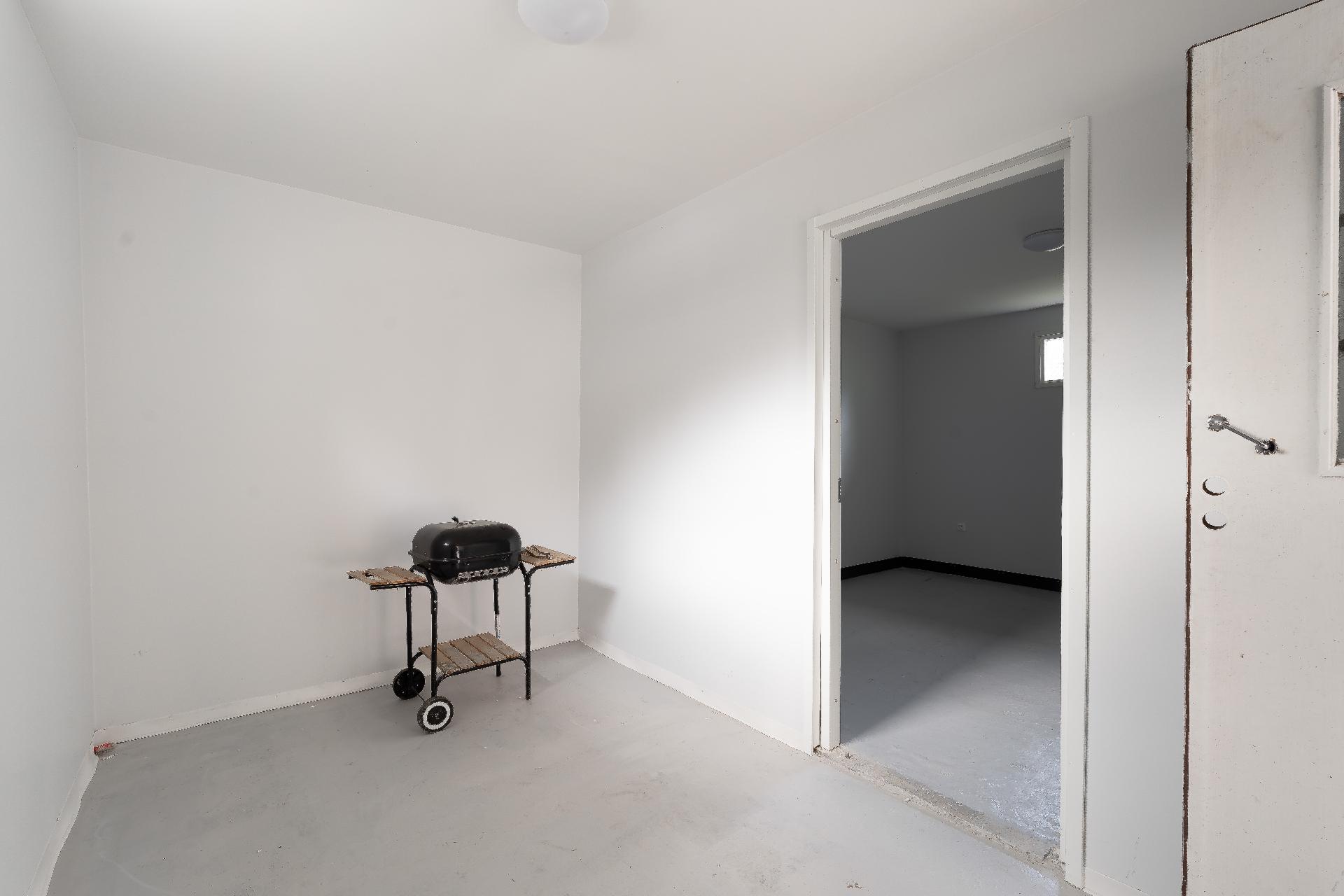 Miilutie 10, Jönsböle, Lohja