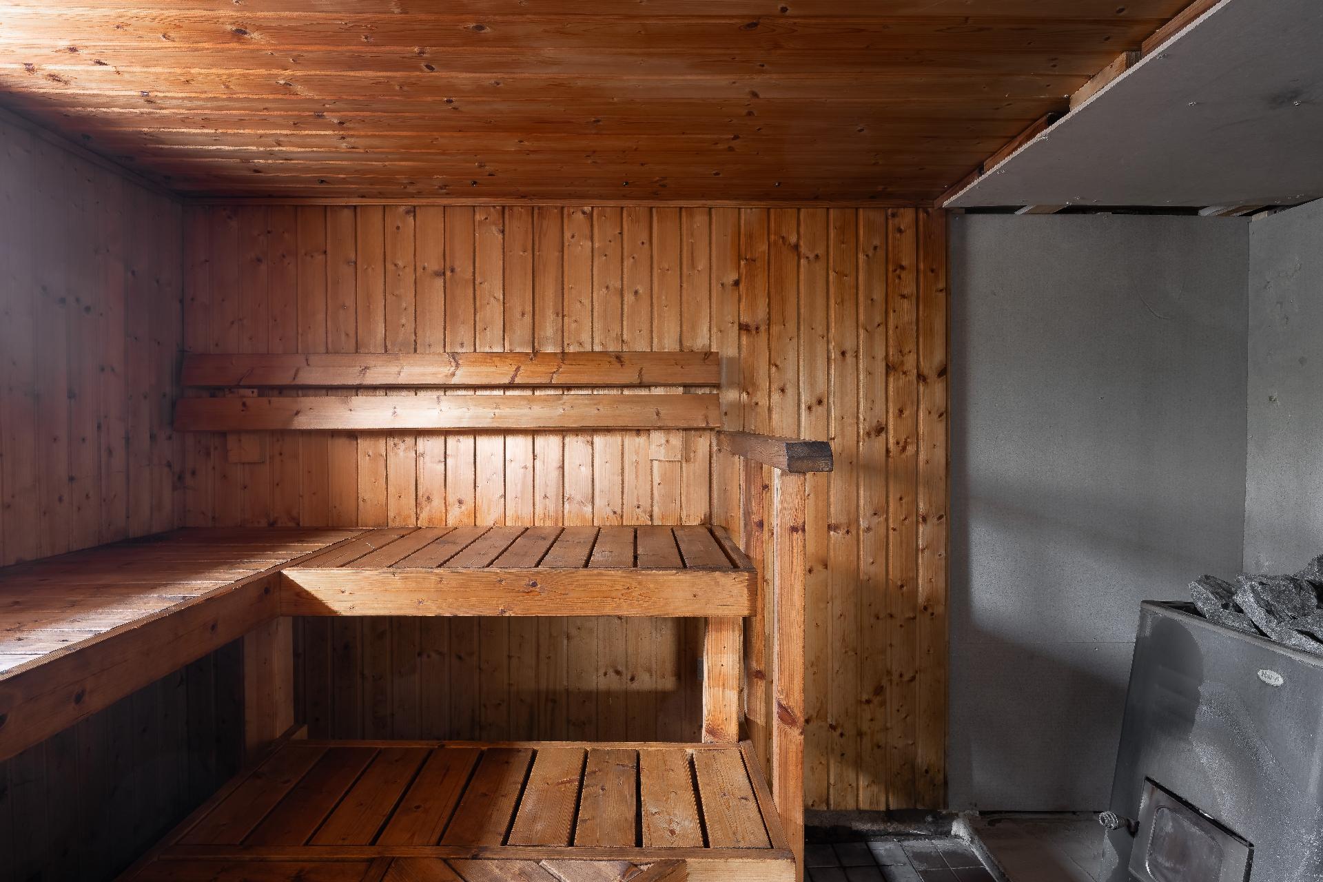 Miilutie 10, Jönsböle, Lohja