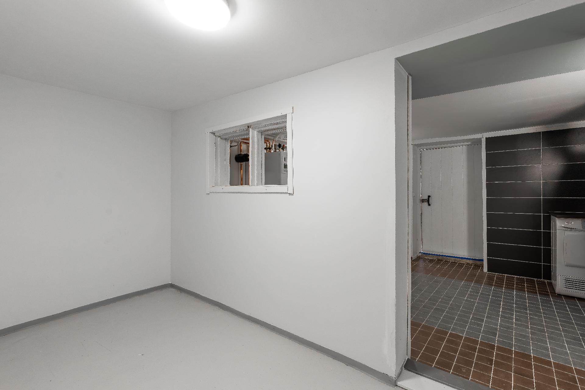 Miilutie 10, Jönsböle, Lohja