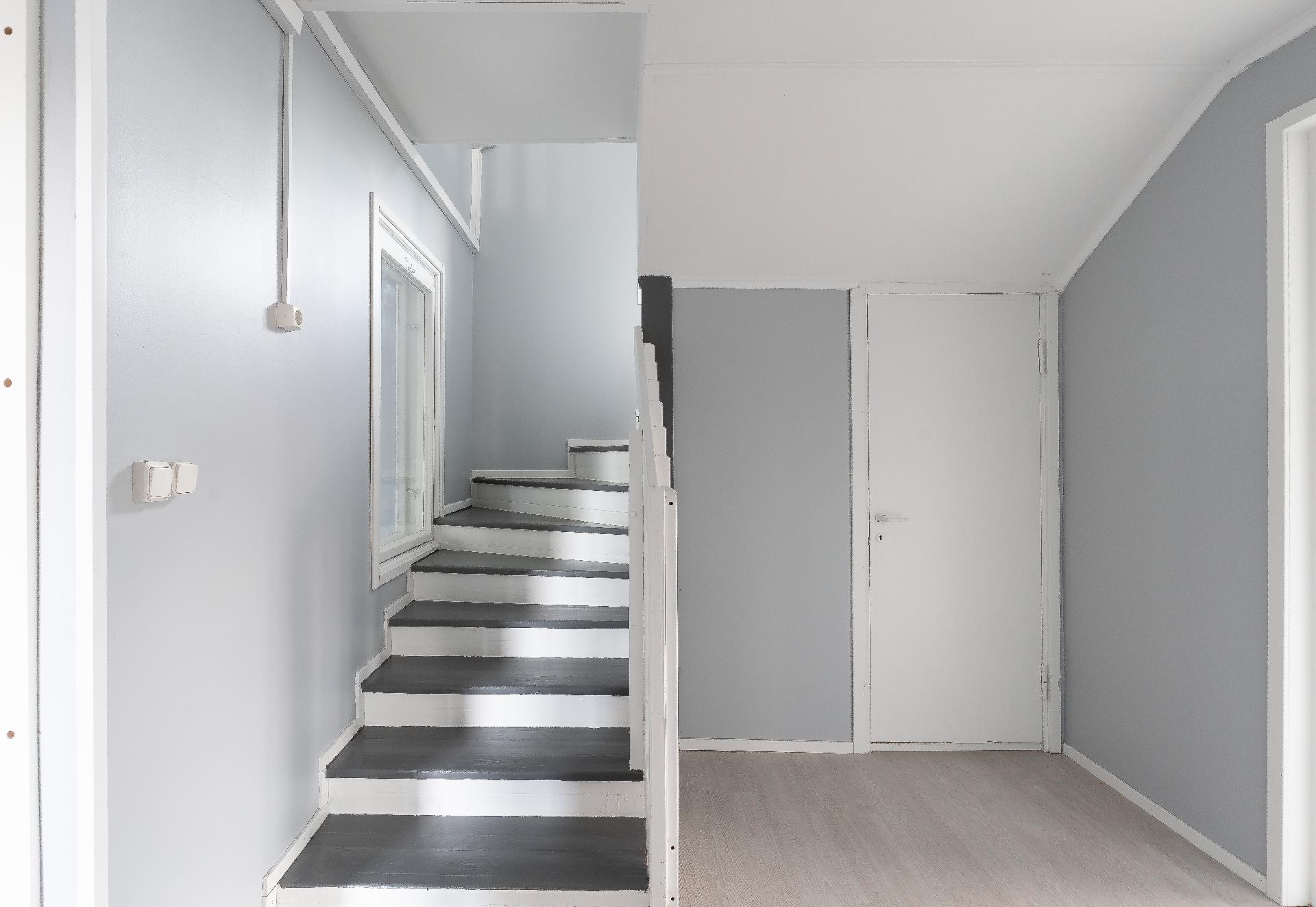 Miilutie 10, Jönsböle, Lohja