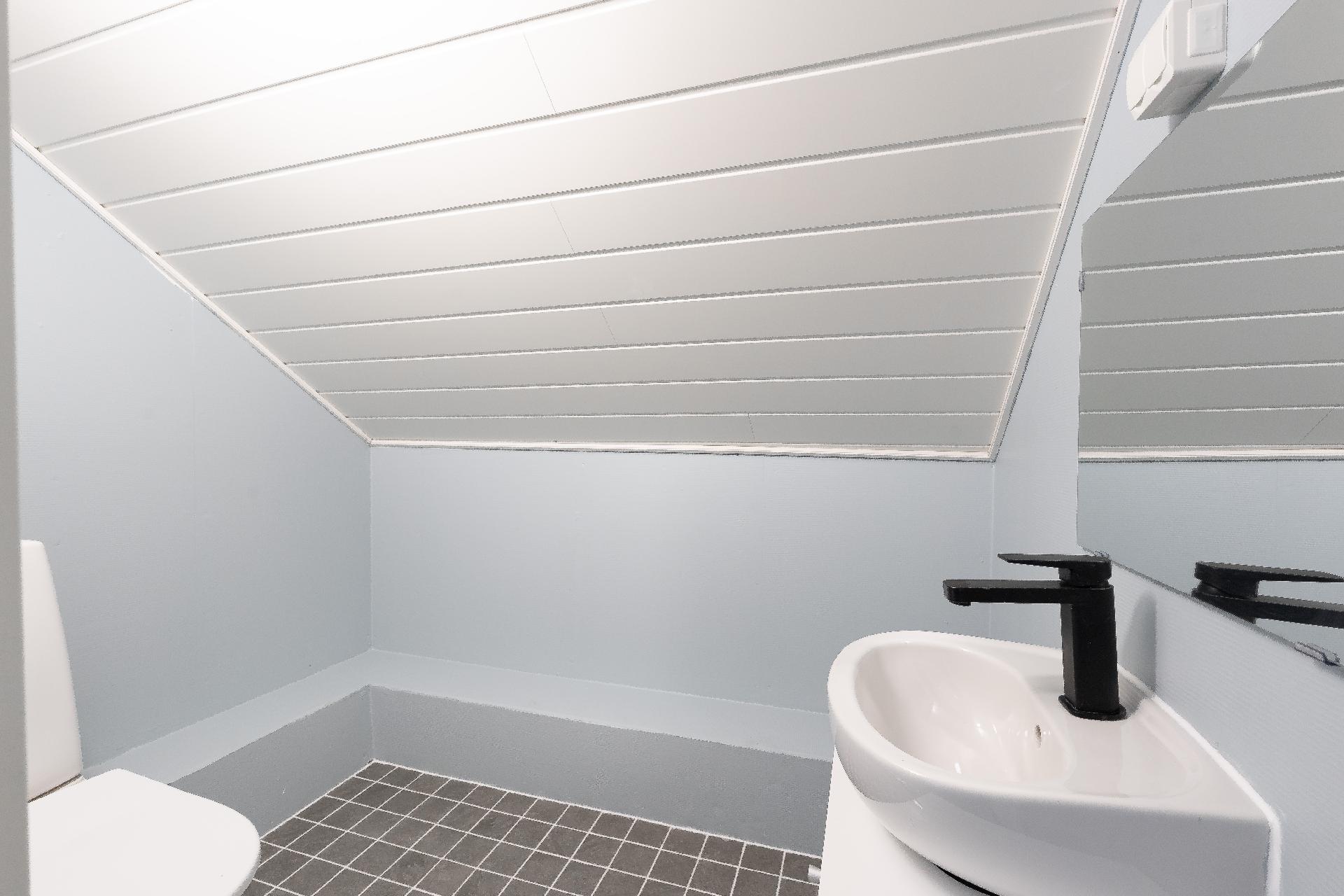 Miilutie 10, Jönsböle, Lohja