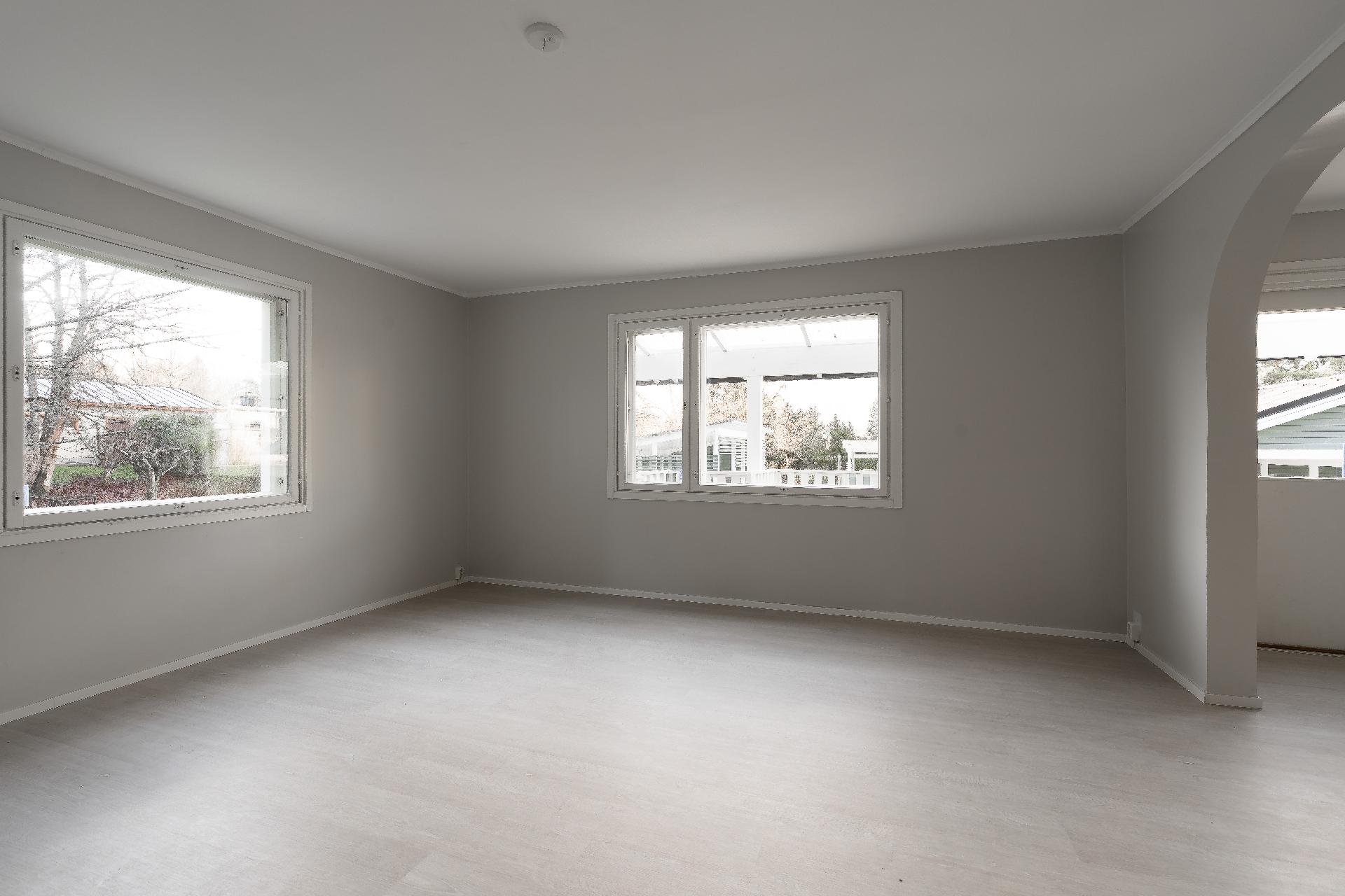 Miilutie 10, Jönsböle, Lohja