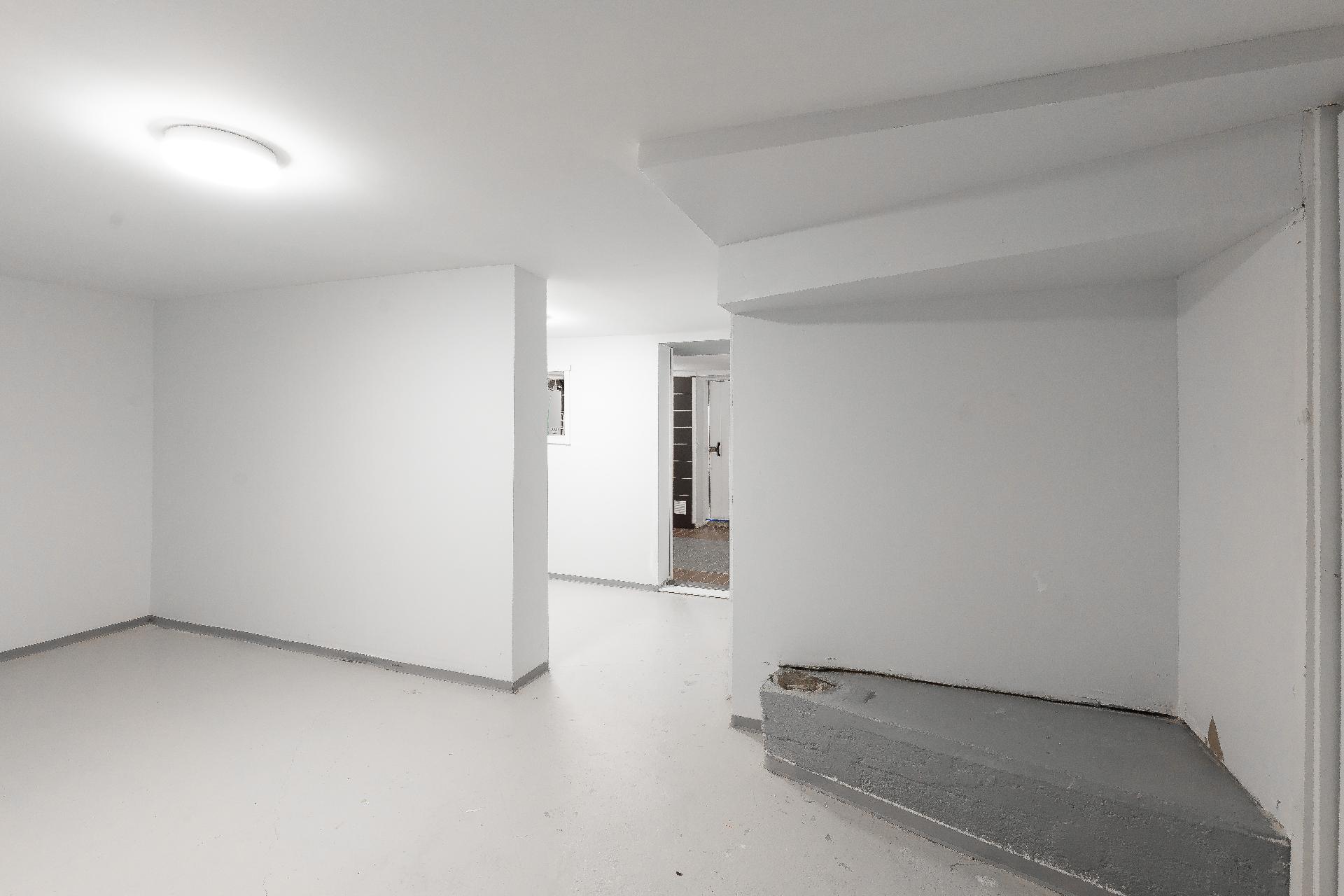 Miilutie 10, Jönsböle, Lohja