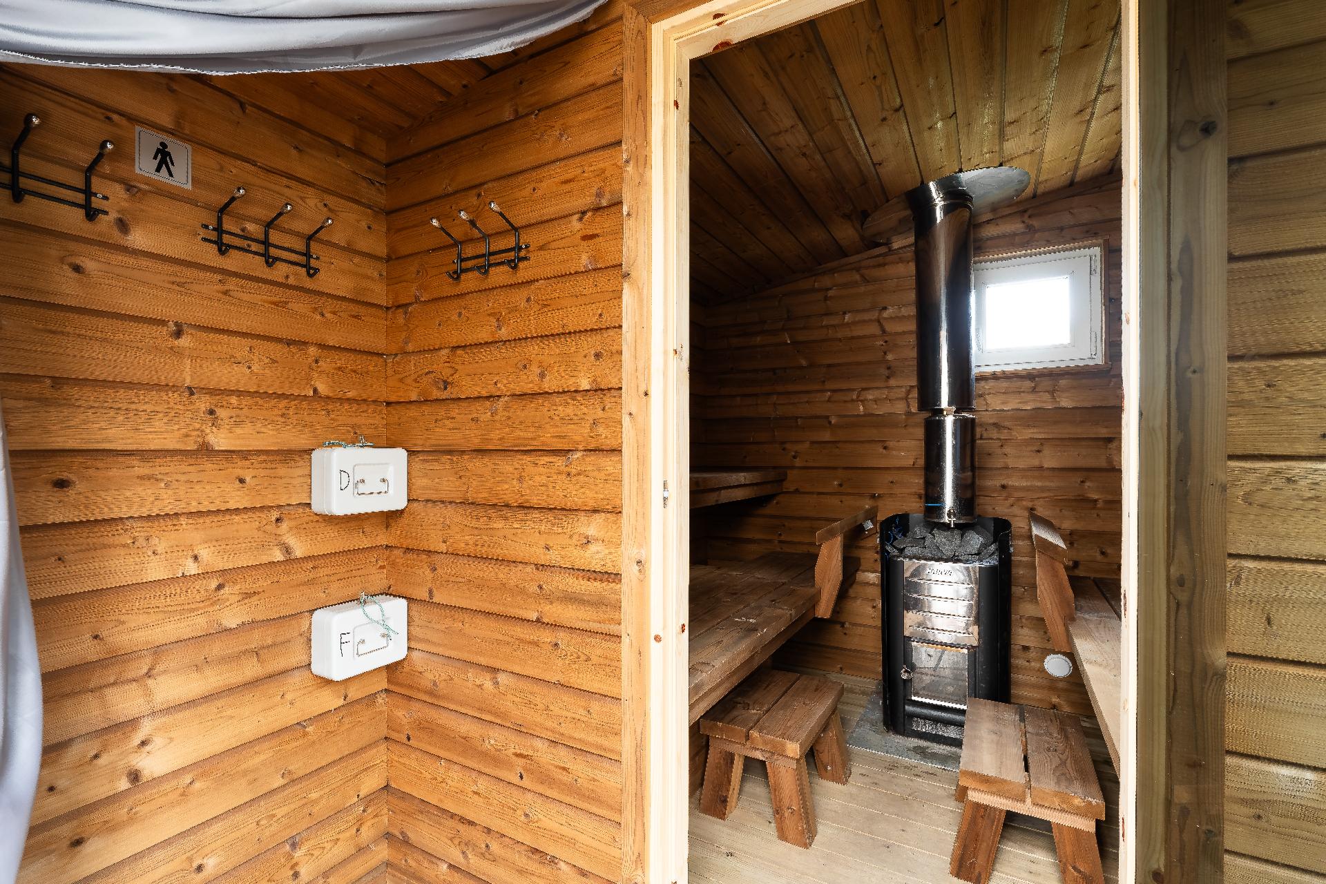 Miilutie 10, Jönsböle, Lohja