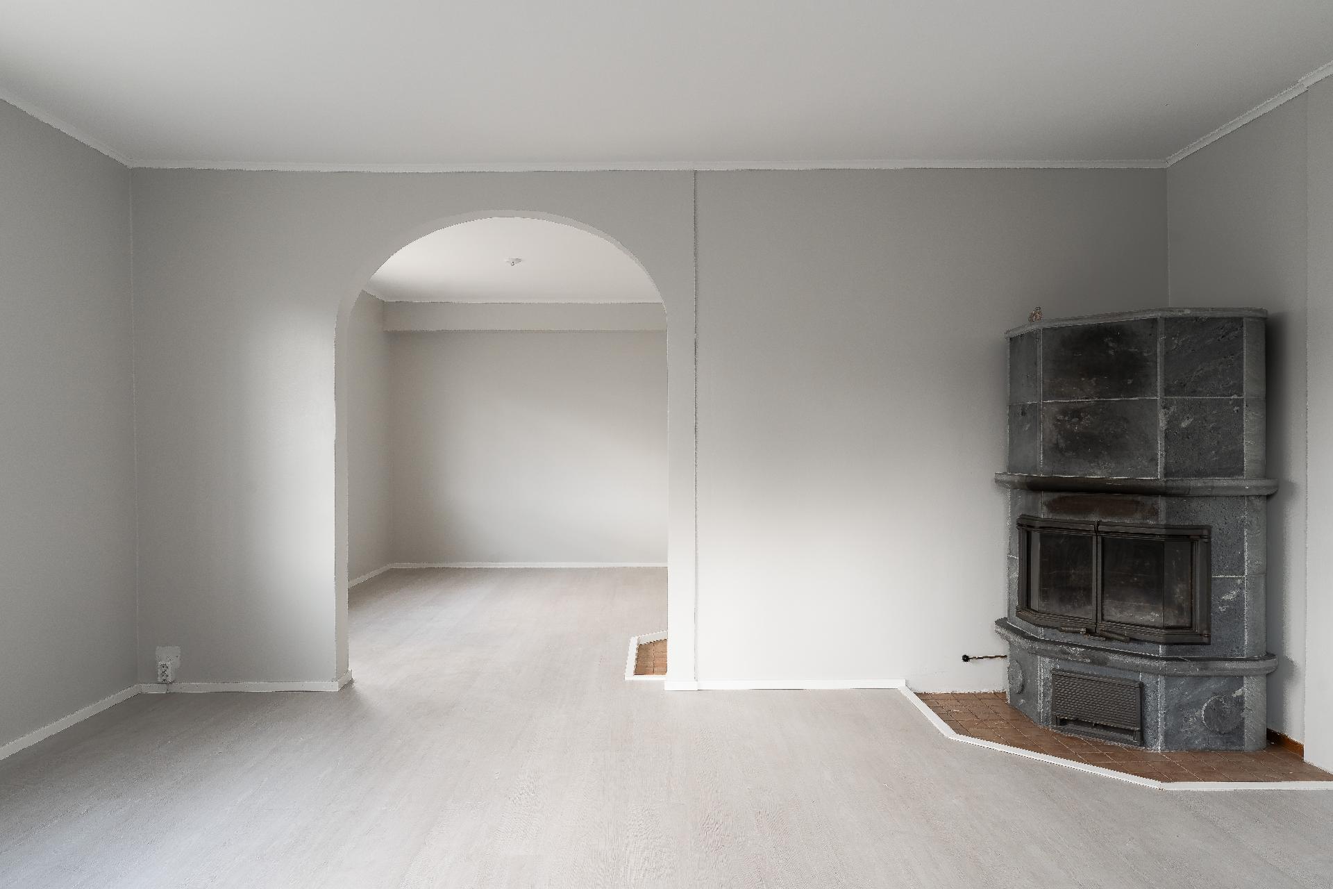 Miilutie 10, Jönsböle, Lohja