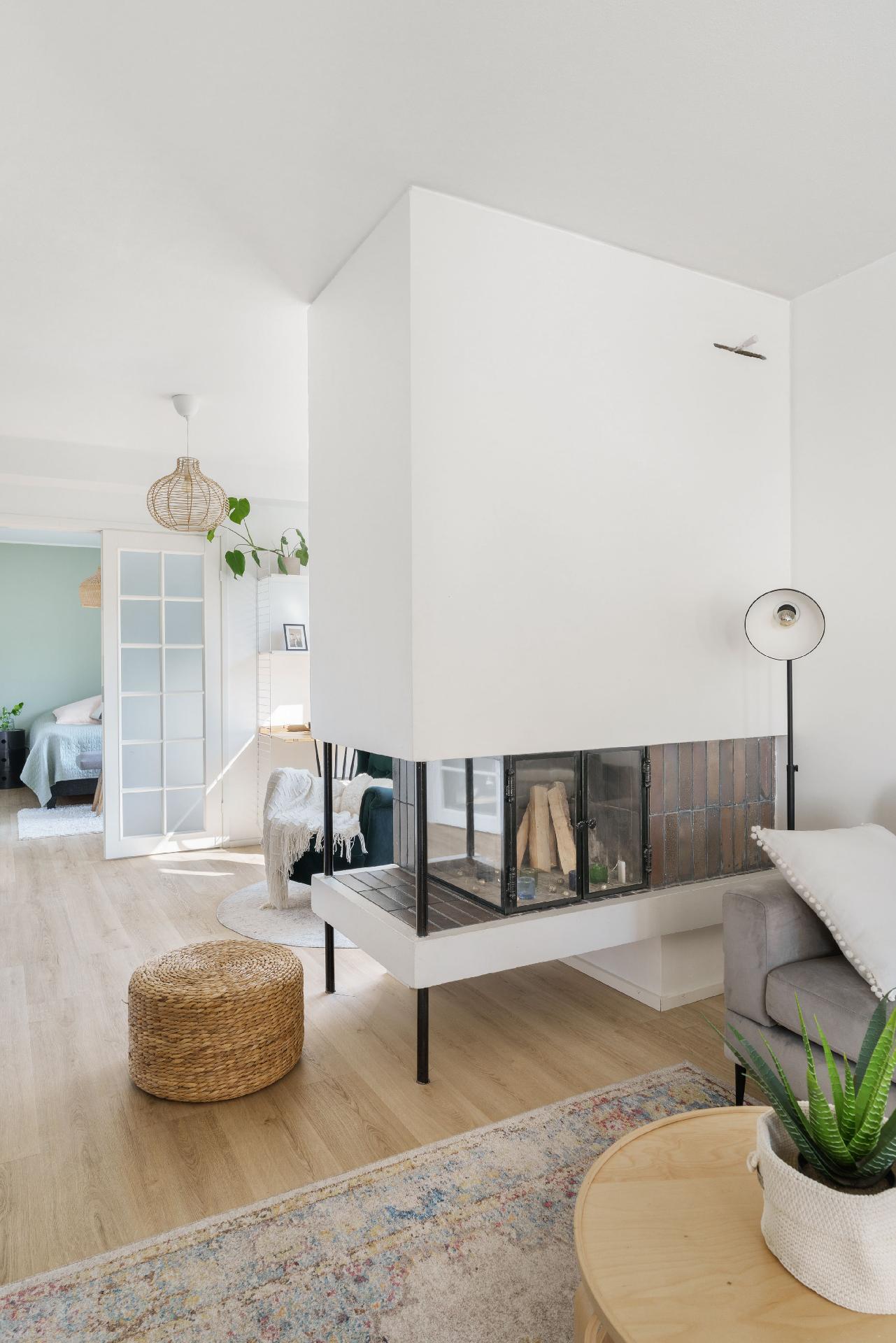 Lohitie 2, Haukilahti, Espoo