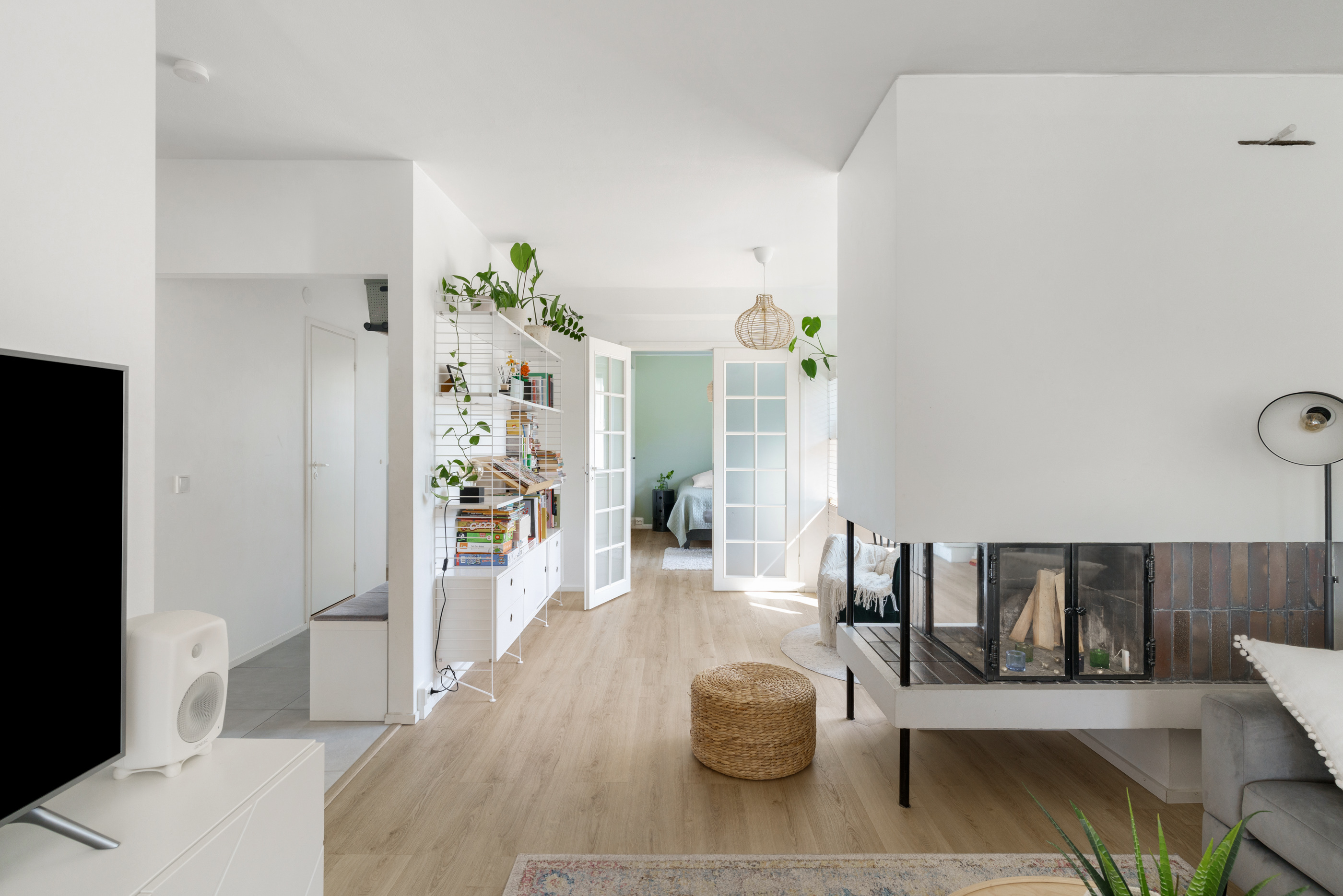Lohitie 2, Haukilahti, Espoo
