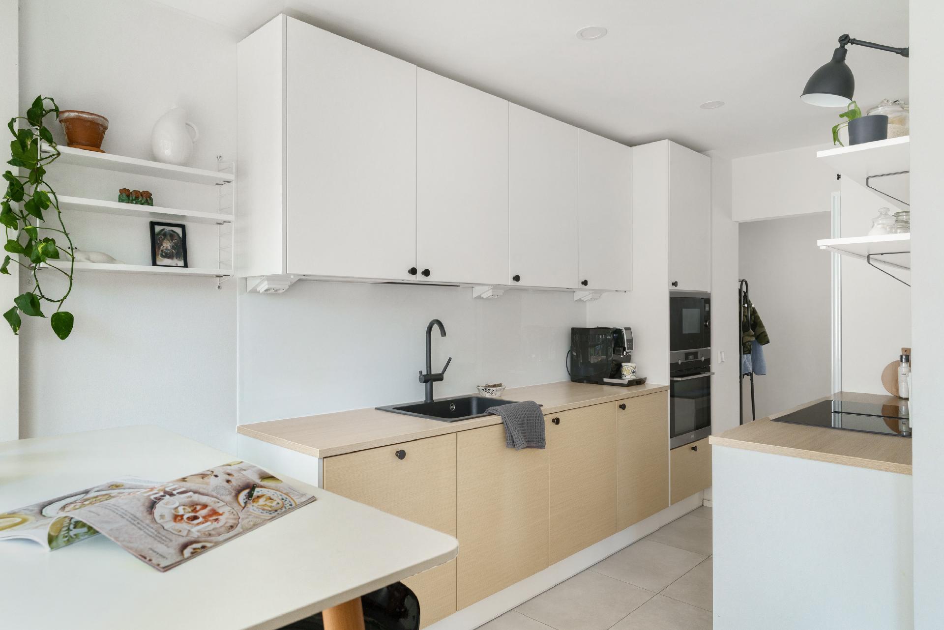 Lohitie 2, Haukilahti, Espoo