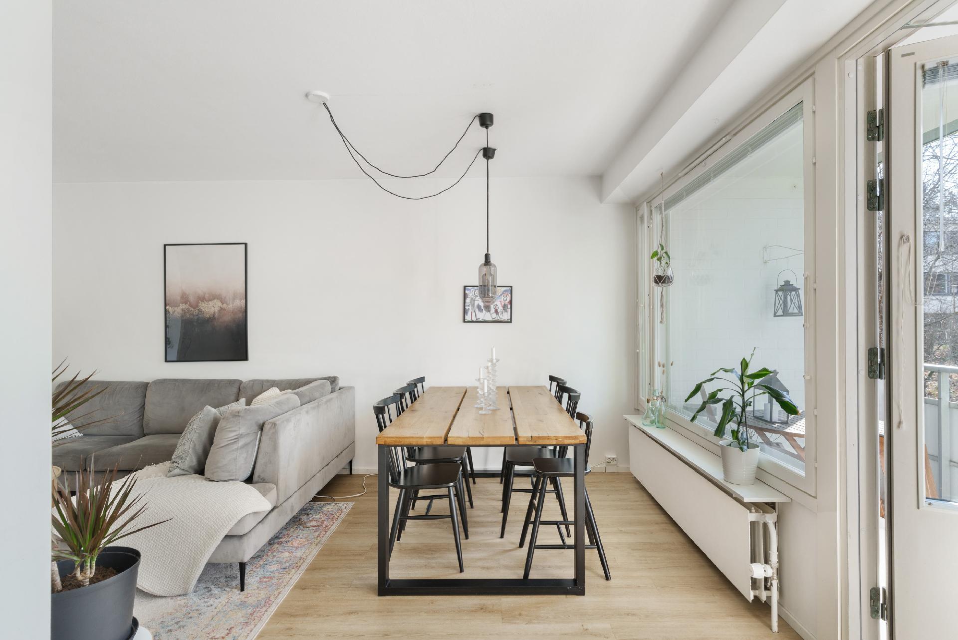 Lohitie 2, Haukilahti, Espoo