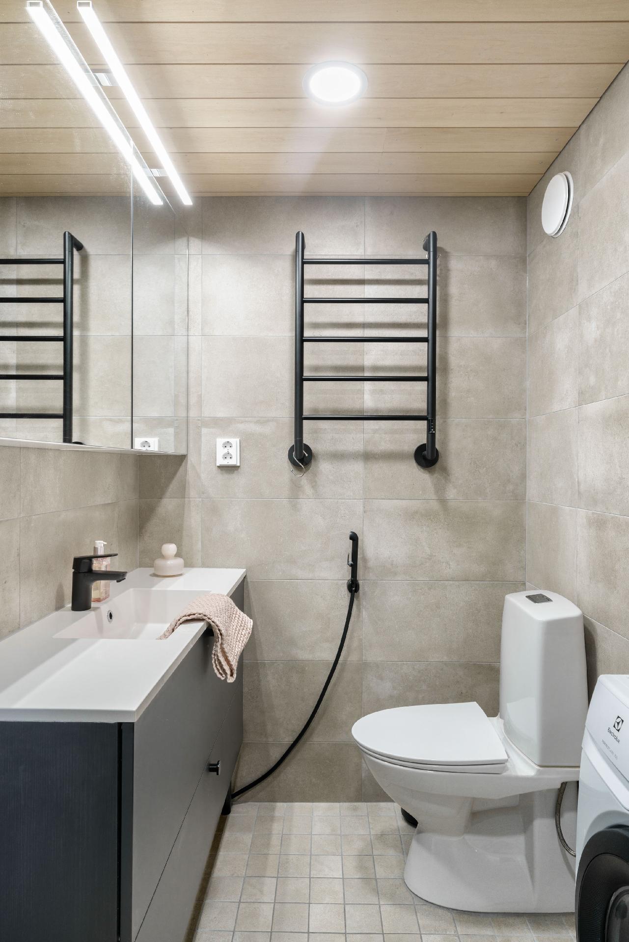 Lohitie 2, Haukilahti, Espoo