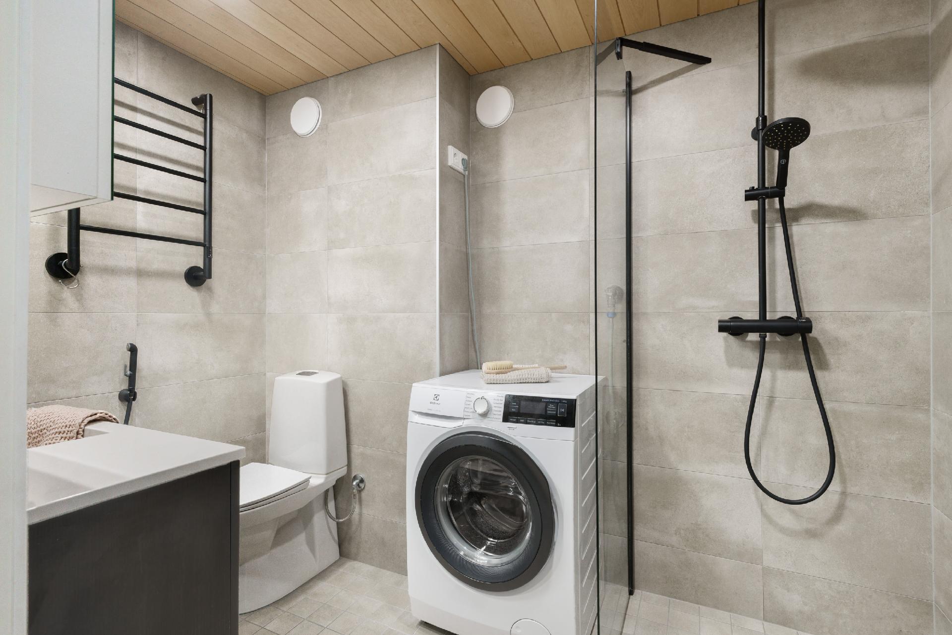 Lohitie 2, Haukilahti, Espoo