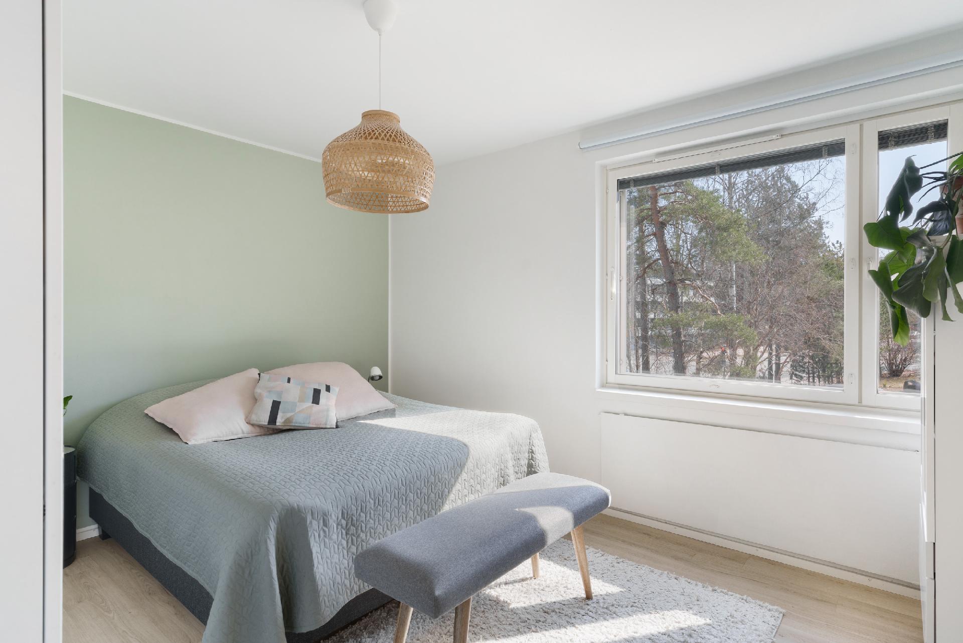 Lohitie 2, Haukilahti, Espoo