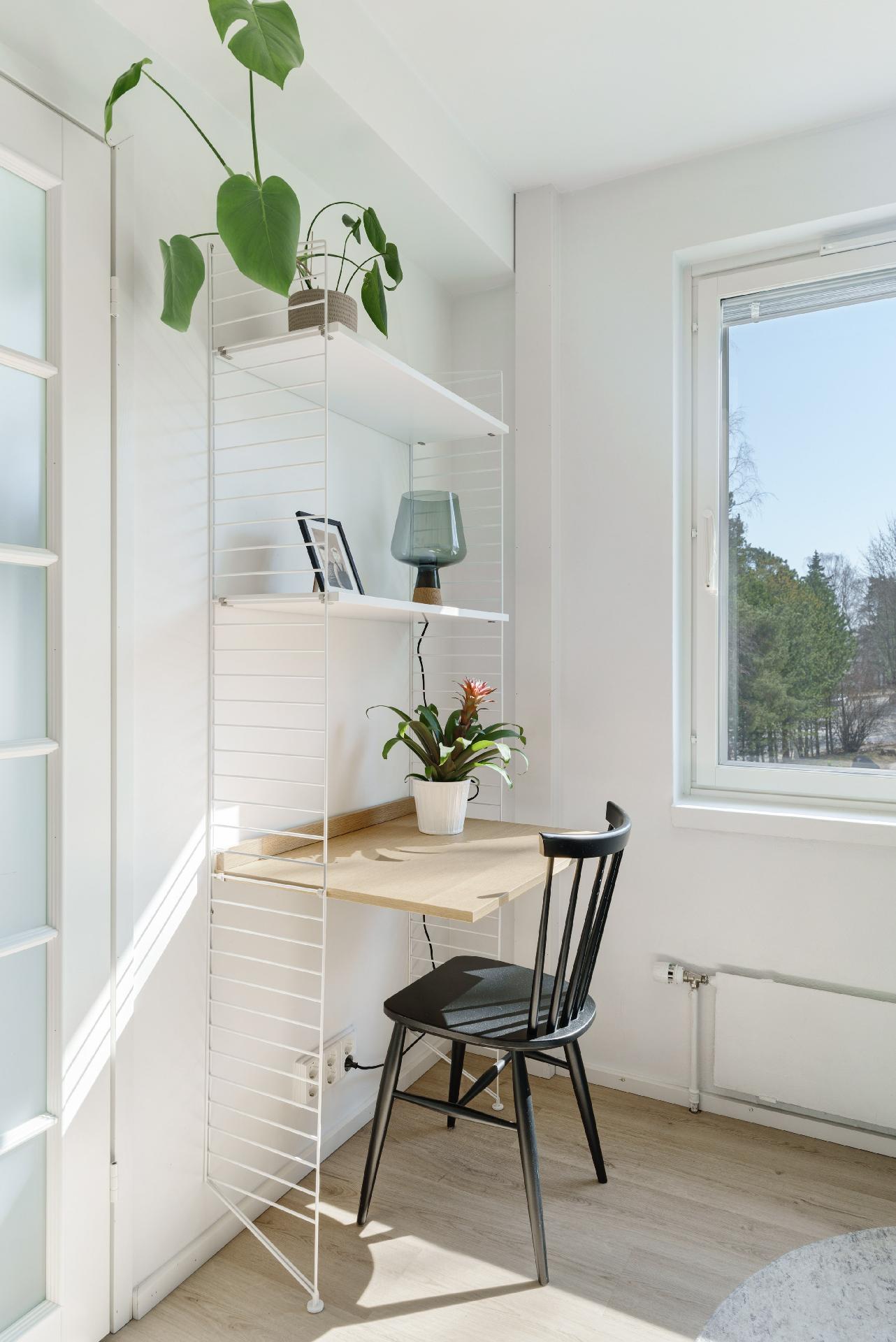 Lohitie 2, Haukilahti, Espoo