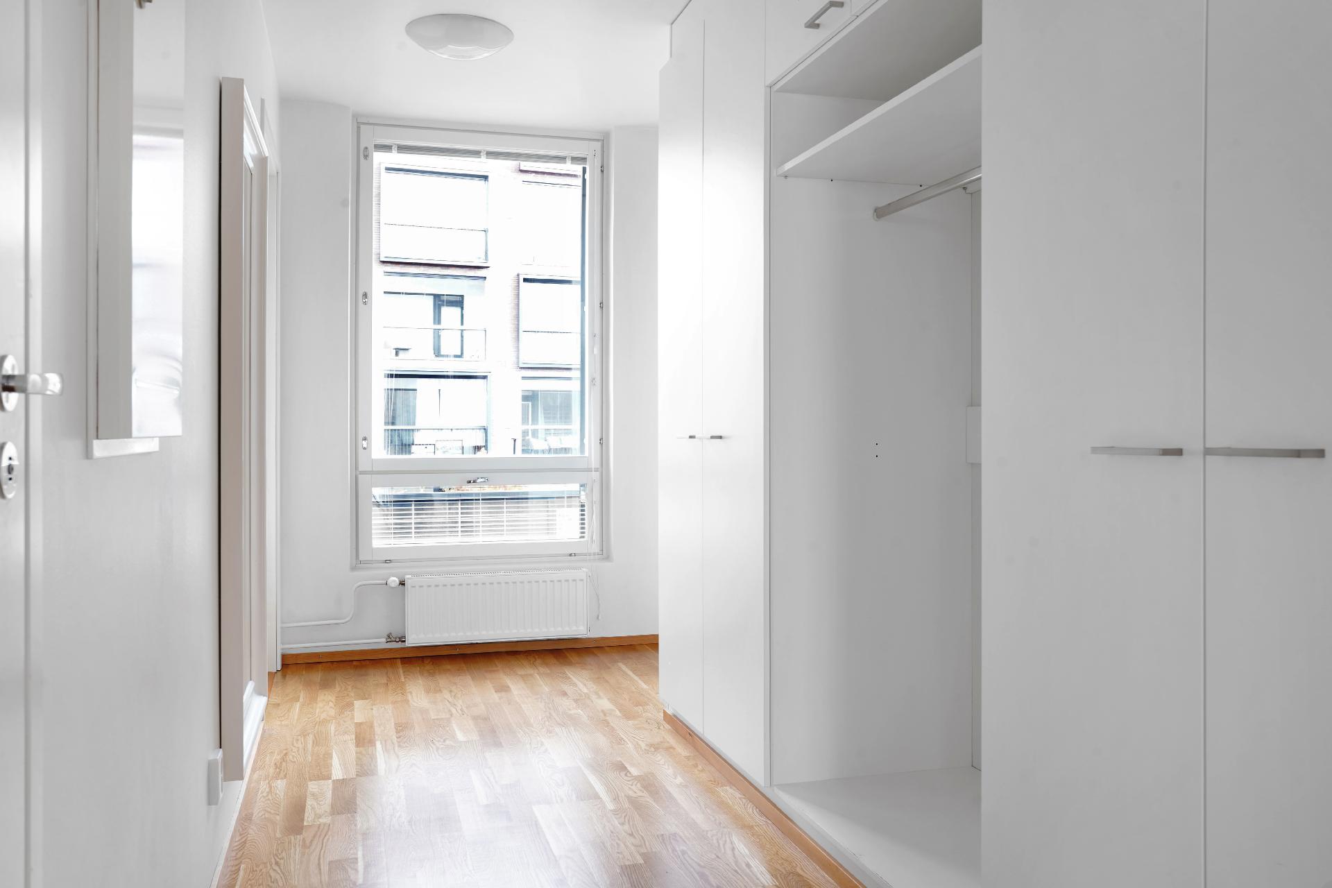 Jaspiskuja 4, Kivistö, Vantaa