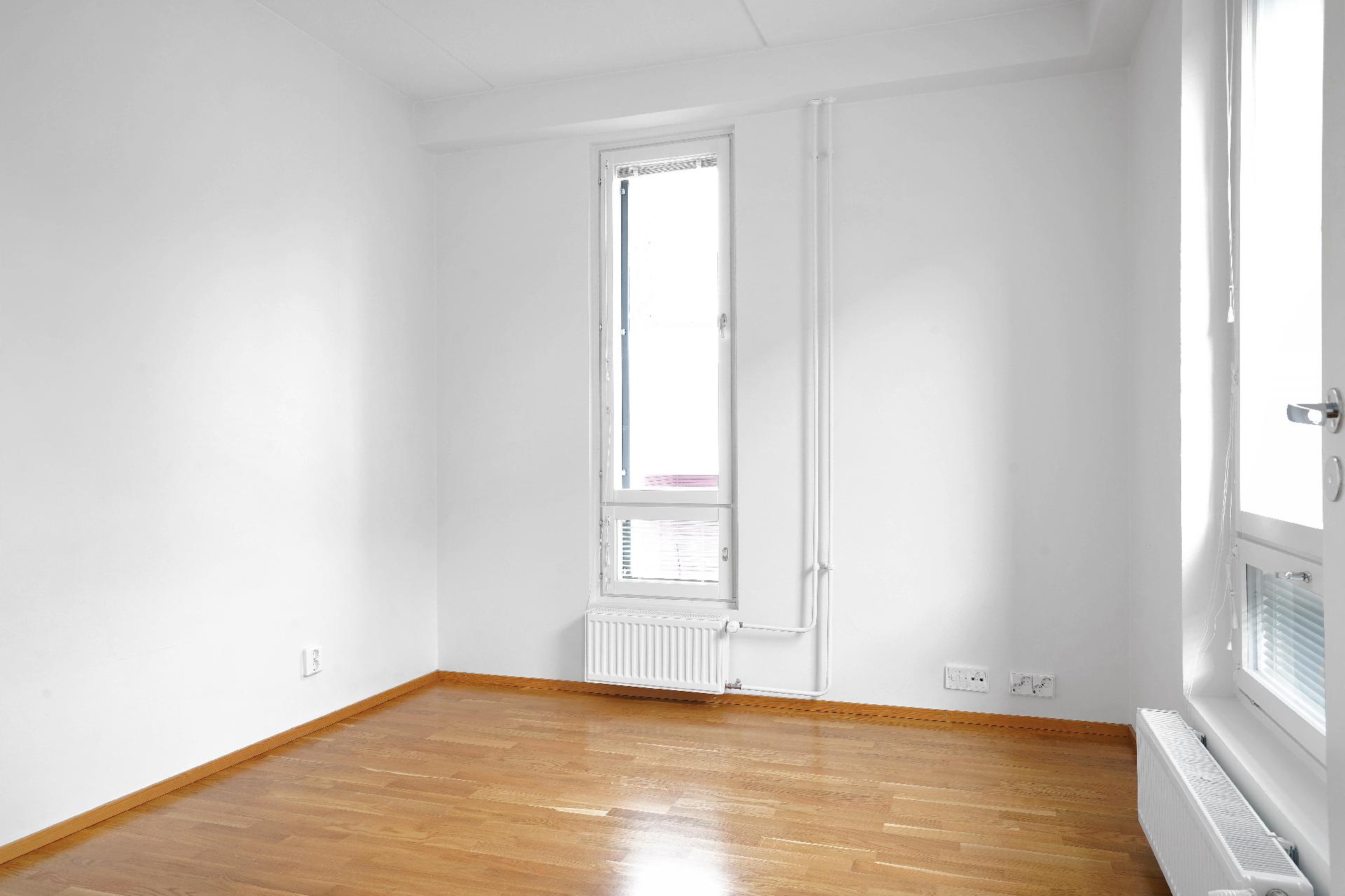 Jaspiskuja 4, Kivistö, Vantaa