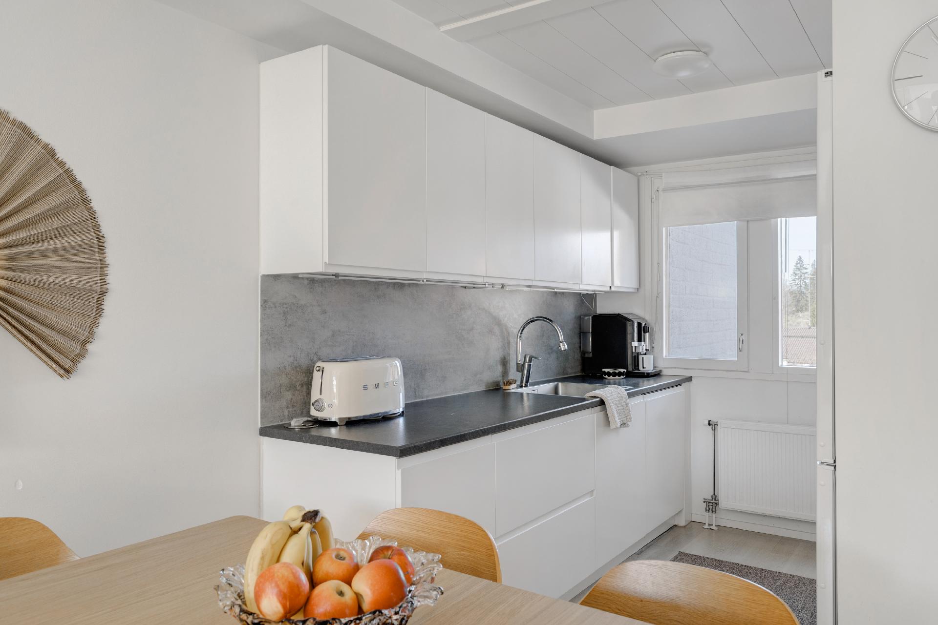 Veininkatu 39, Laaksolahti, Espoo