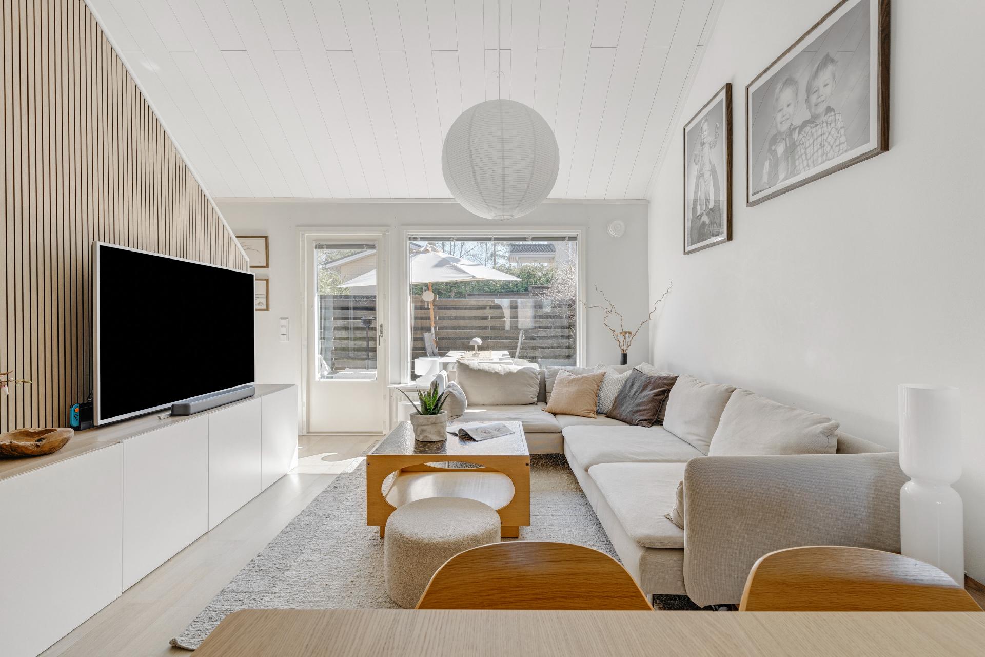 Veininkatu 39, Laaksolahti, Espoo