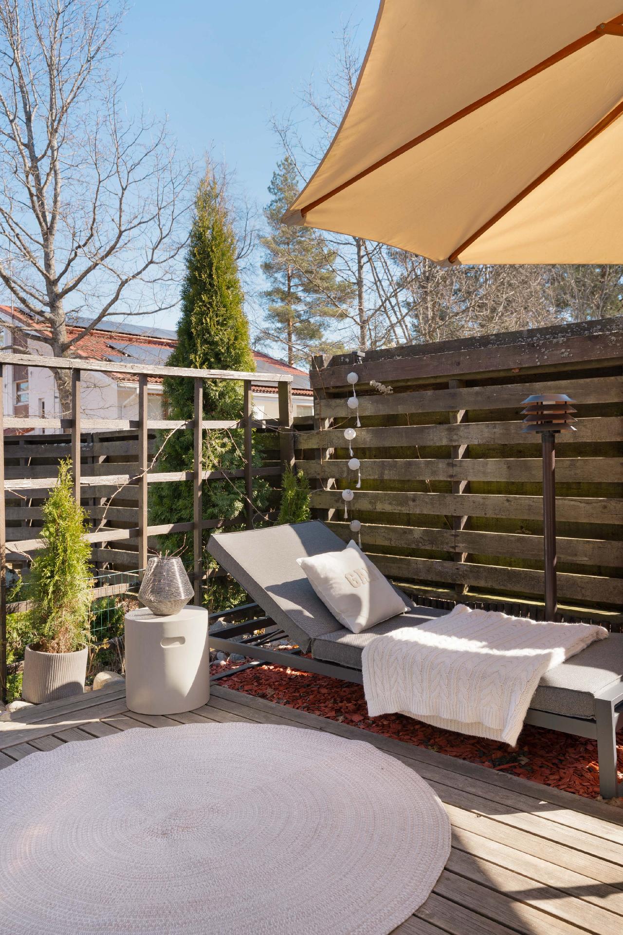 Veininkatu 39, Laaksolahti, Espoo