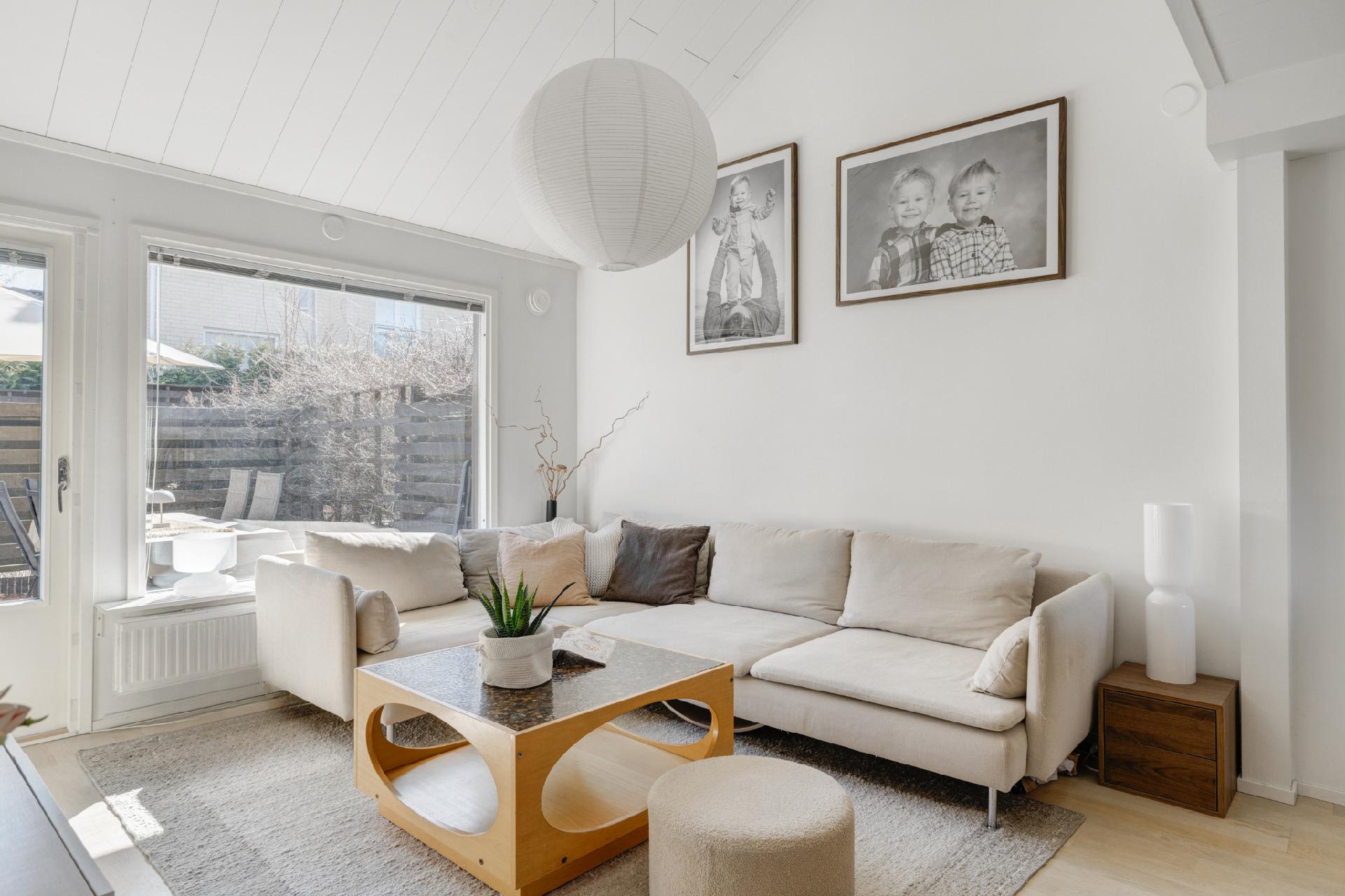 Veininkatu 39, Laaksolahti, Espoo