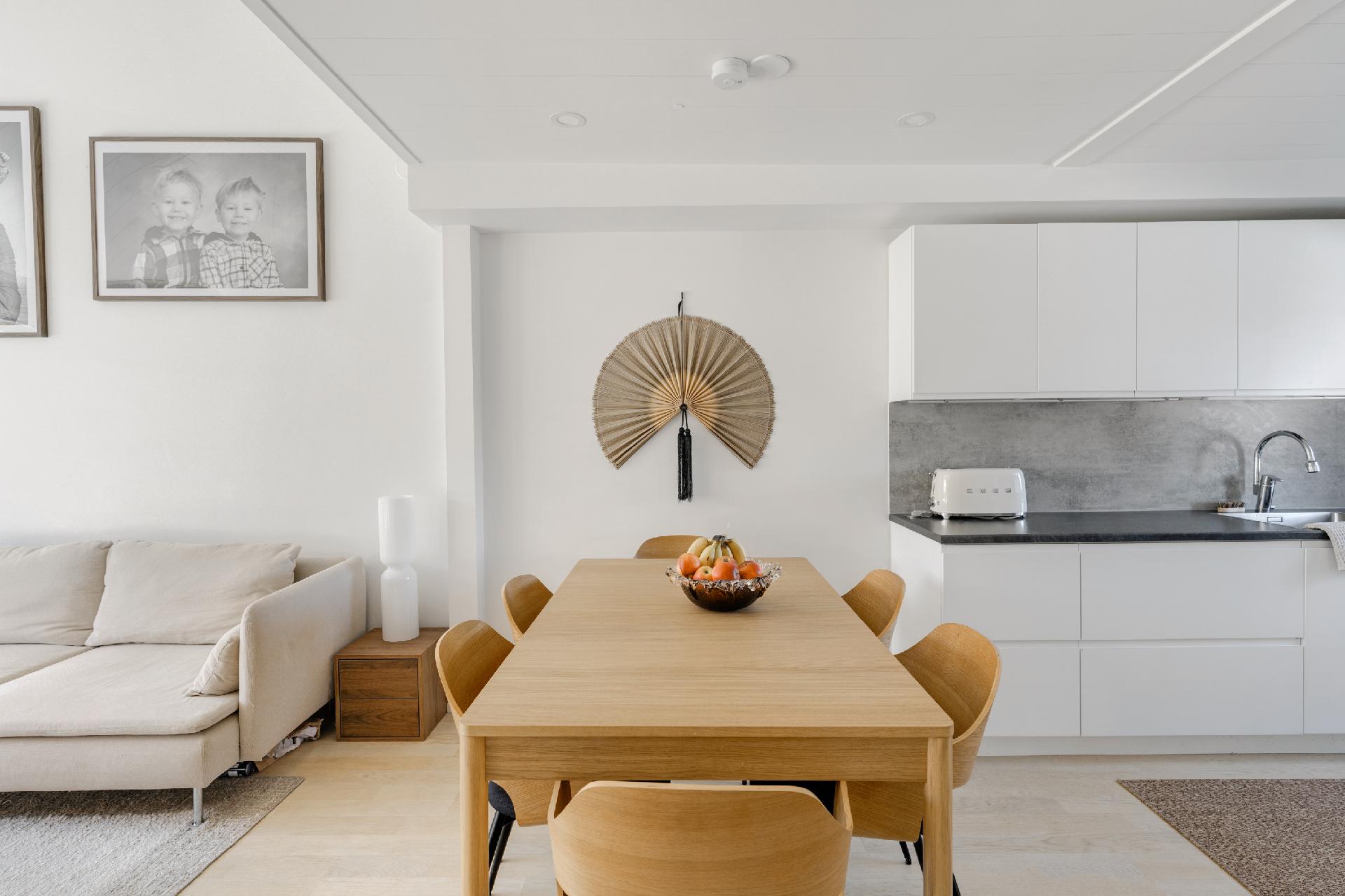 Veininkatu 39, Laaksolahti, Espoo