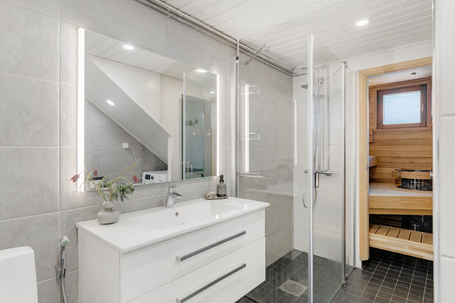 Veininkatu 39, Laaksolahti, Espoo