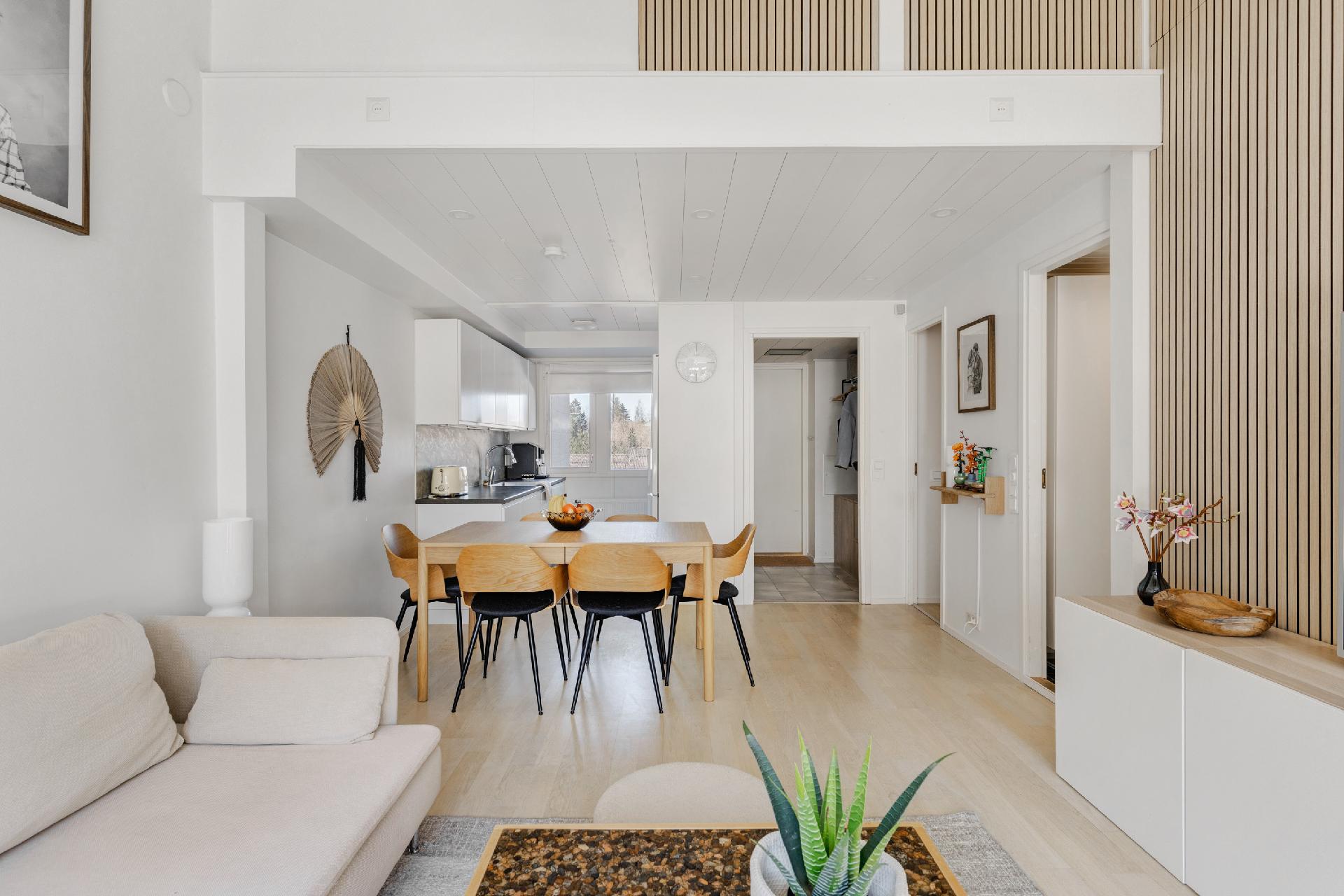 Veininkatu 39, Laaksolahti, Espoo