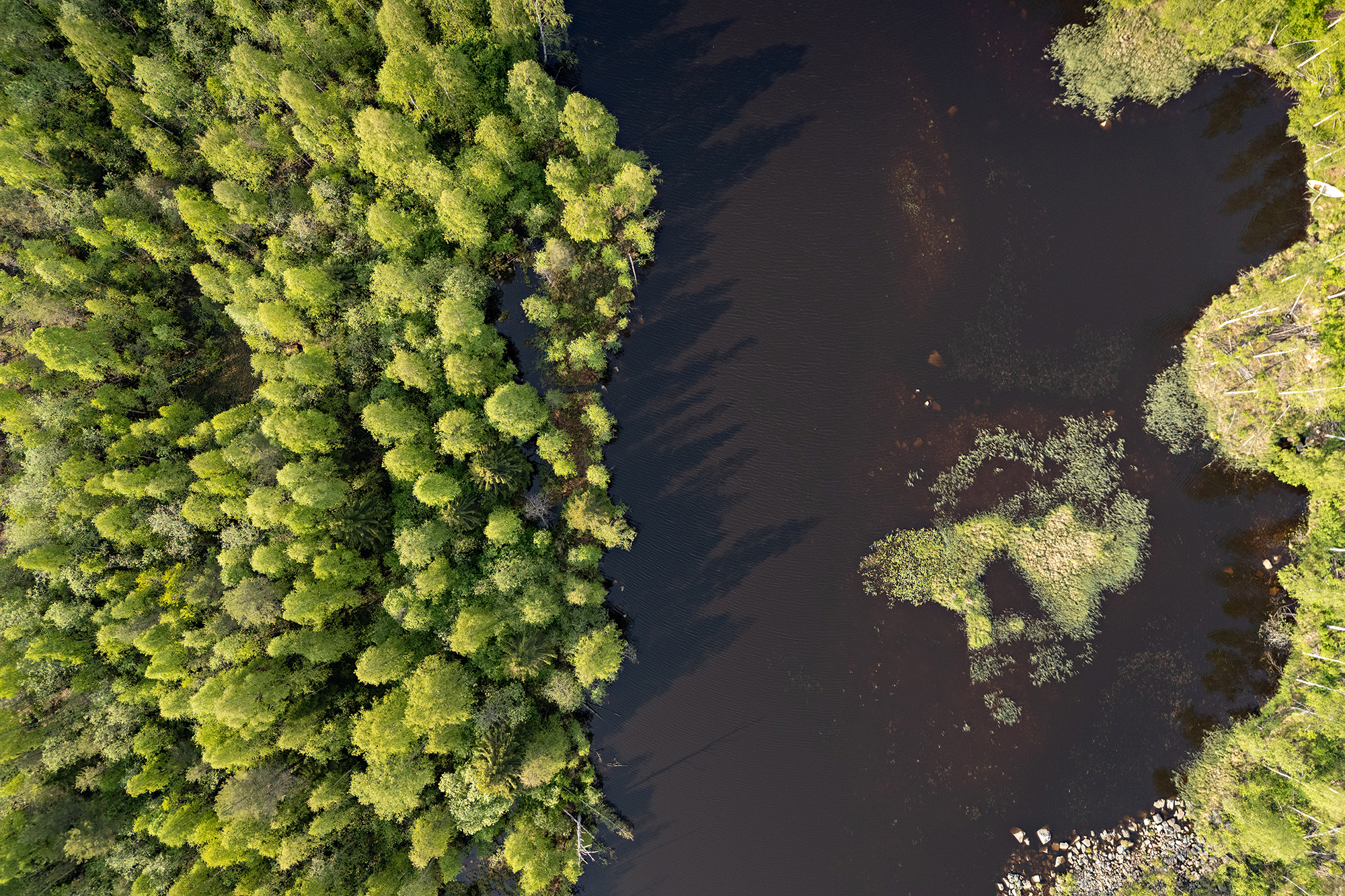 Saviniementie 127, Sotkajärvi, Utajärvi