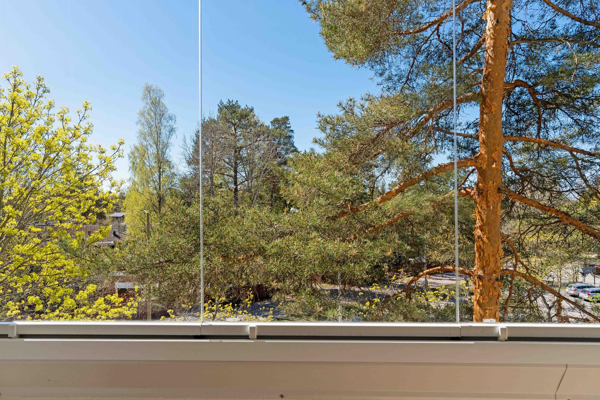 Ruorimiehenkatu 6, Espoonlahti, Espoo