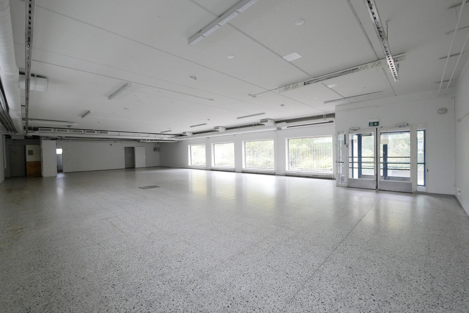 Pihkatie 6, Malminkartano, Helsinki