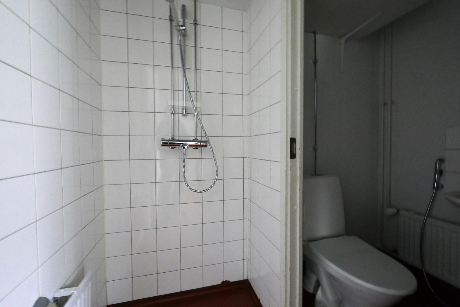 Pihkatie 6, Malminkartano, Helsinki