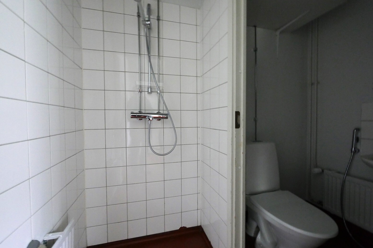 Pihkatie 6, Malminkartano, Helsinki
